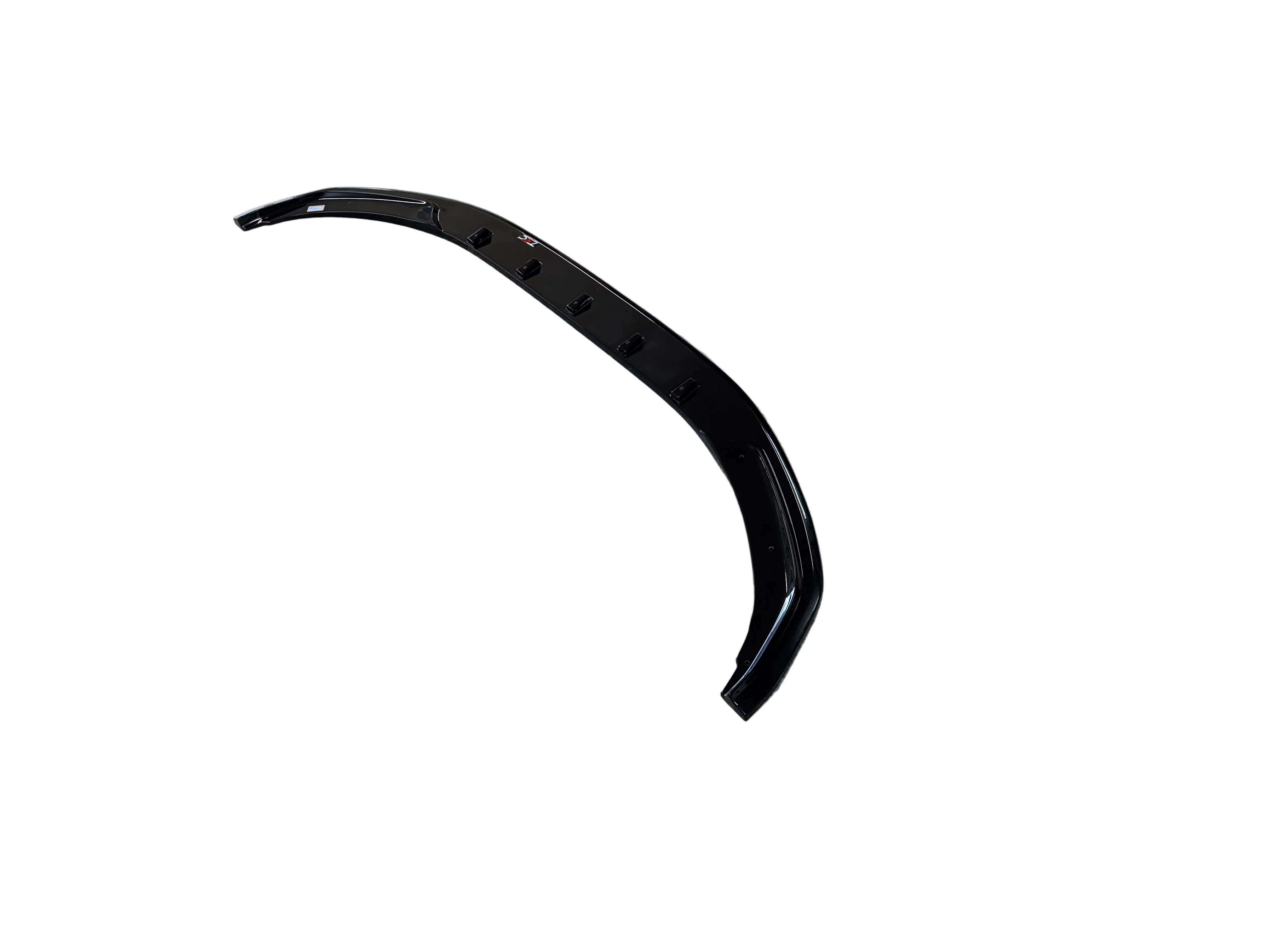 Audi A1 S-Line 8Y - Front Splitter - Image 10