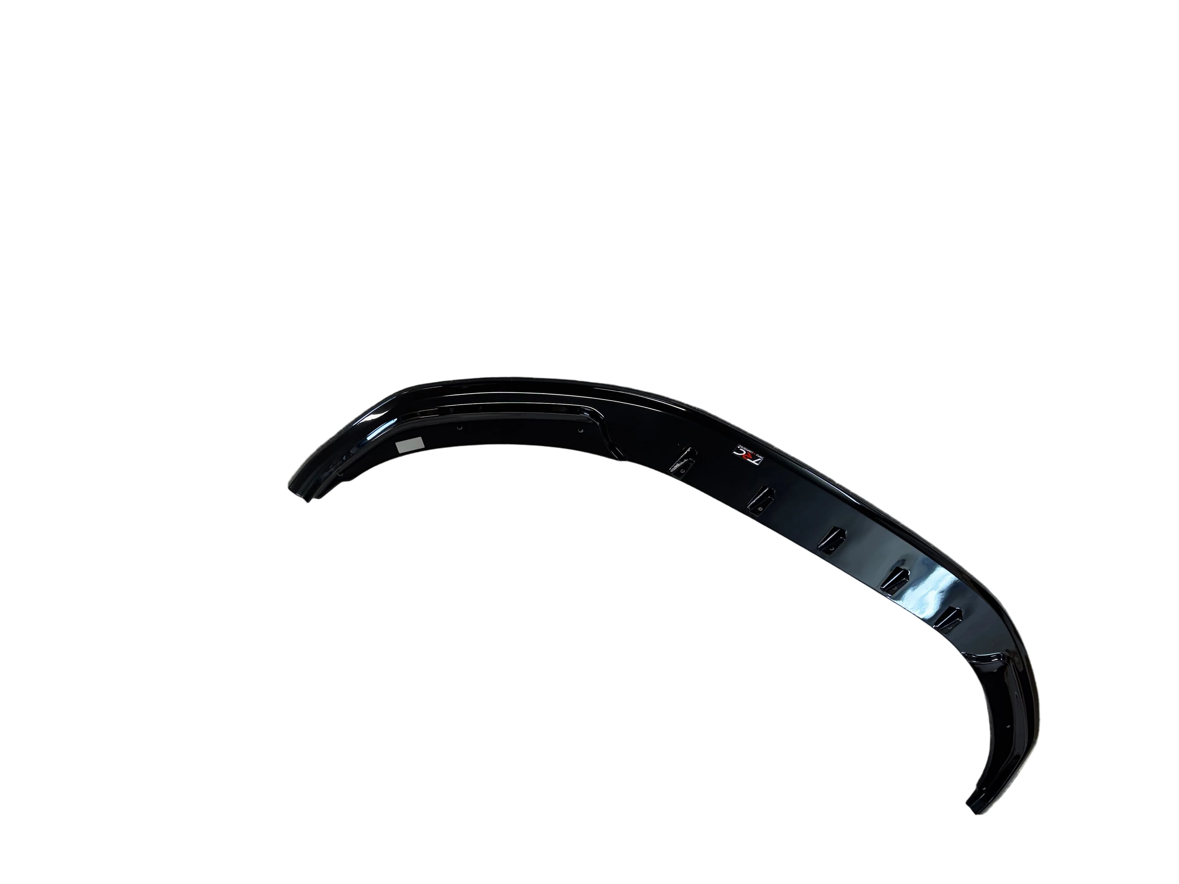 Audi A1 S-Line 8Y - Front Splitter - Image 8