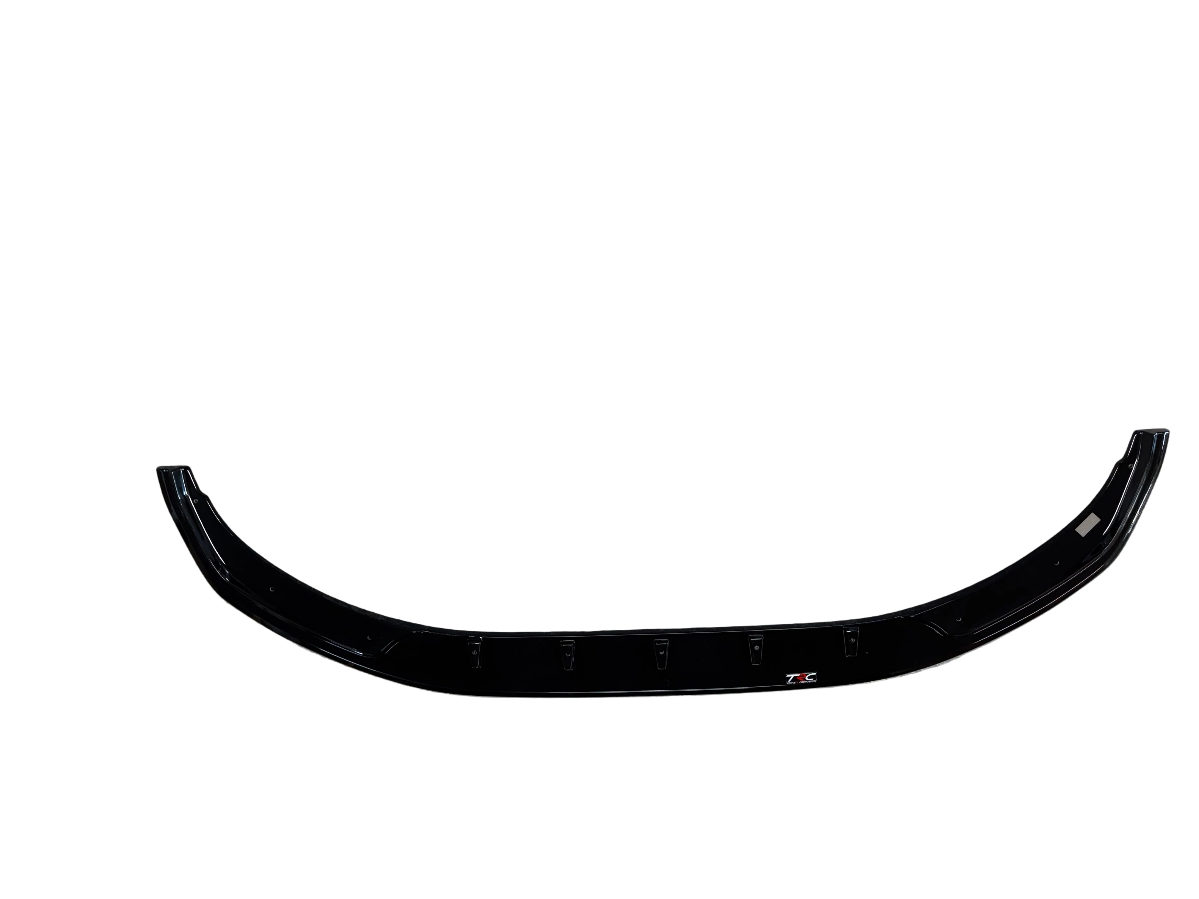 Audi A1 S-Line 8Y - Front Splitter - Image 9