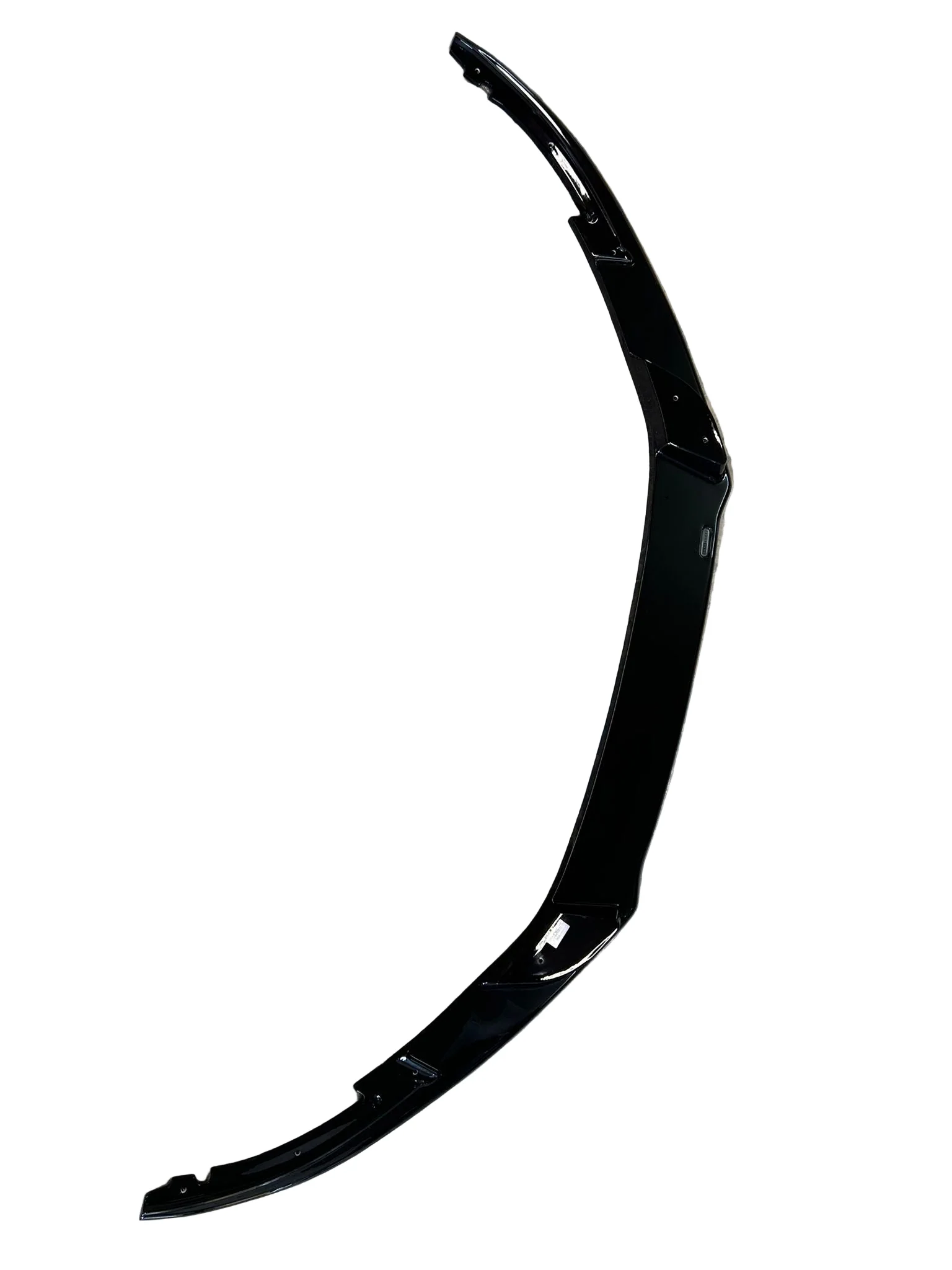 Audi R8 Gen 2 - Front Splitter - Image 7