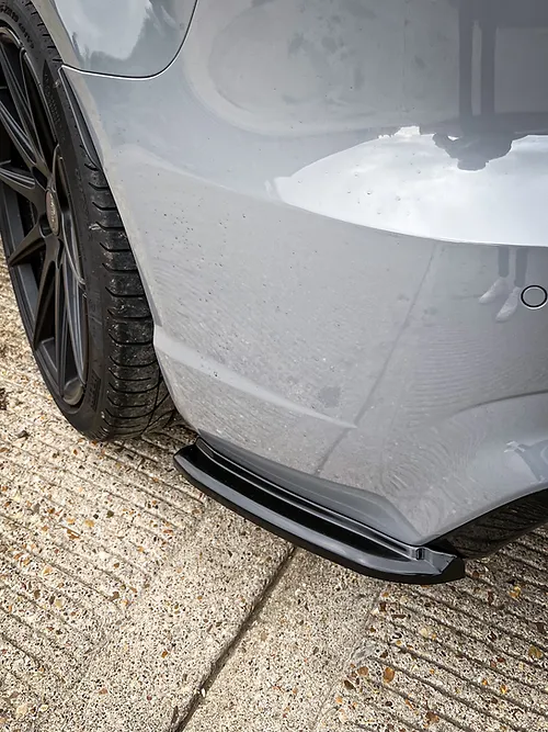 Audi RS3 8V Pre Facelift Sportback - Low Line Kit - Image 2