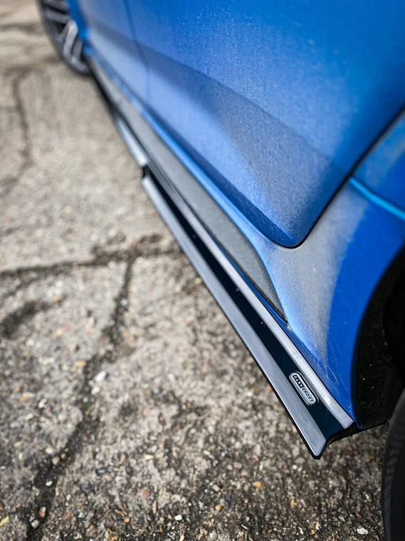 Audi RS4 B9.5 Avant - Low Line Kit - Image 3