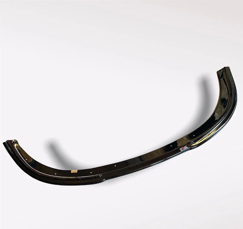 Audi RS4 B7 Avant - Front Splitter - Image 2