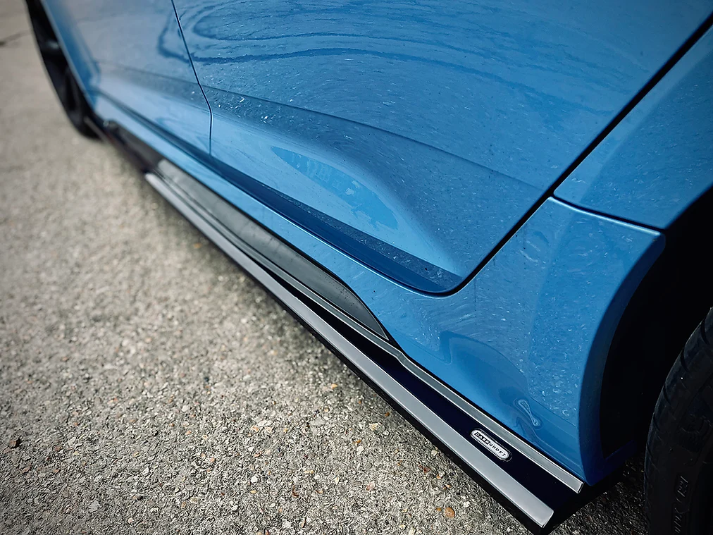 Audi RS5 B9.5 Sportback - Low Line Bundle - Image 3