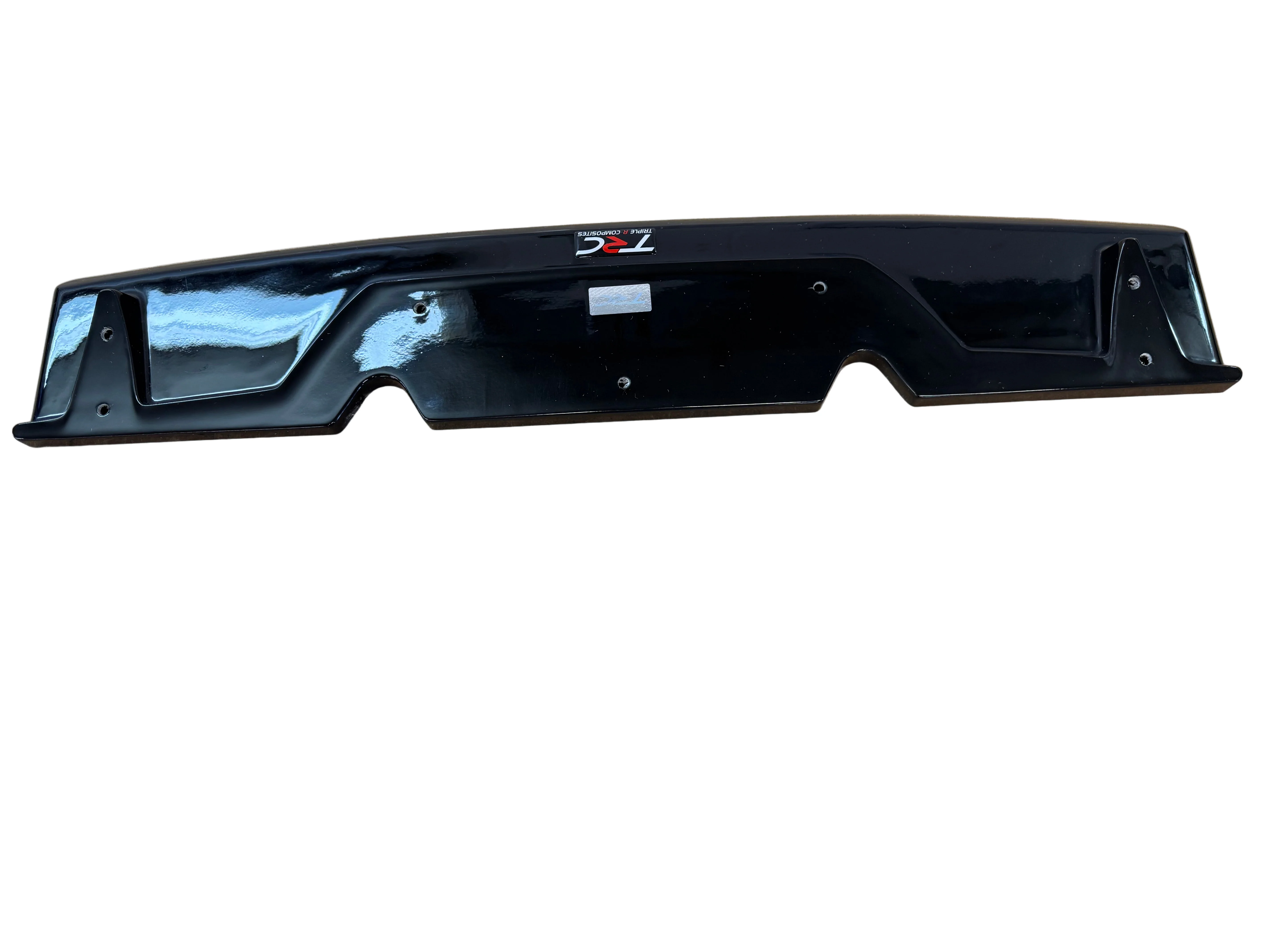 Audi S1 8X - Rear Diffuser Blade - Image 7