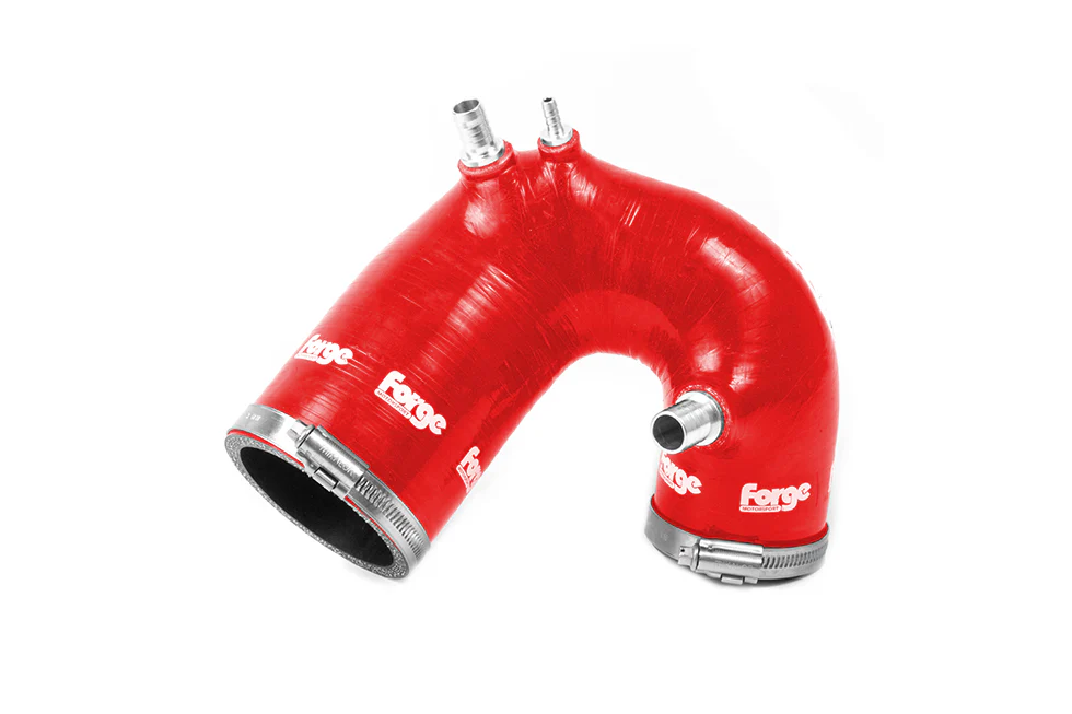 Fiat Abarth 500 / 595 / 695 - Inlet Hose - Image 3