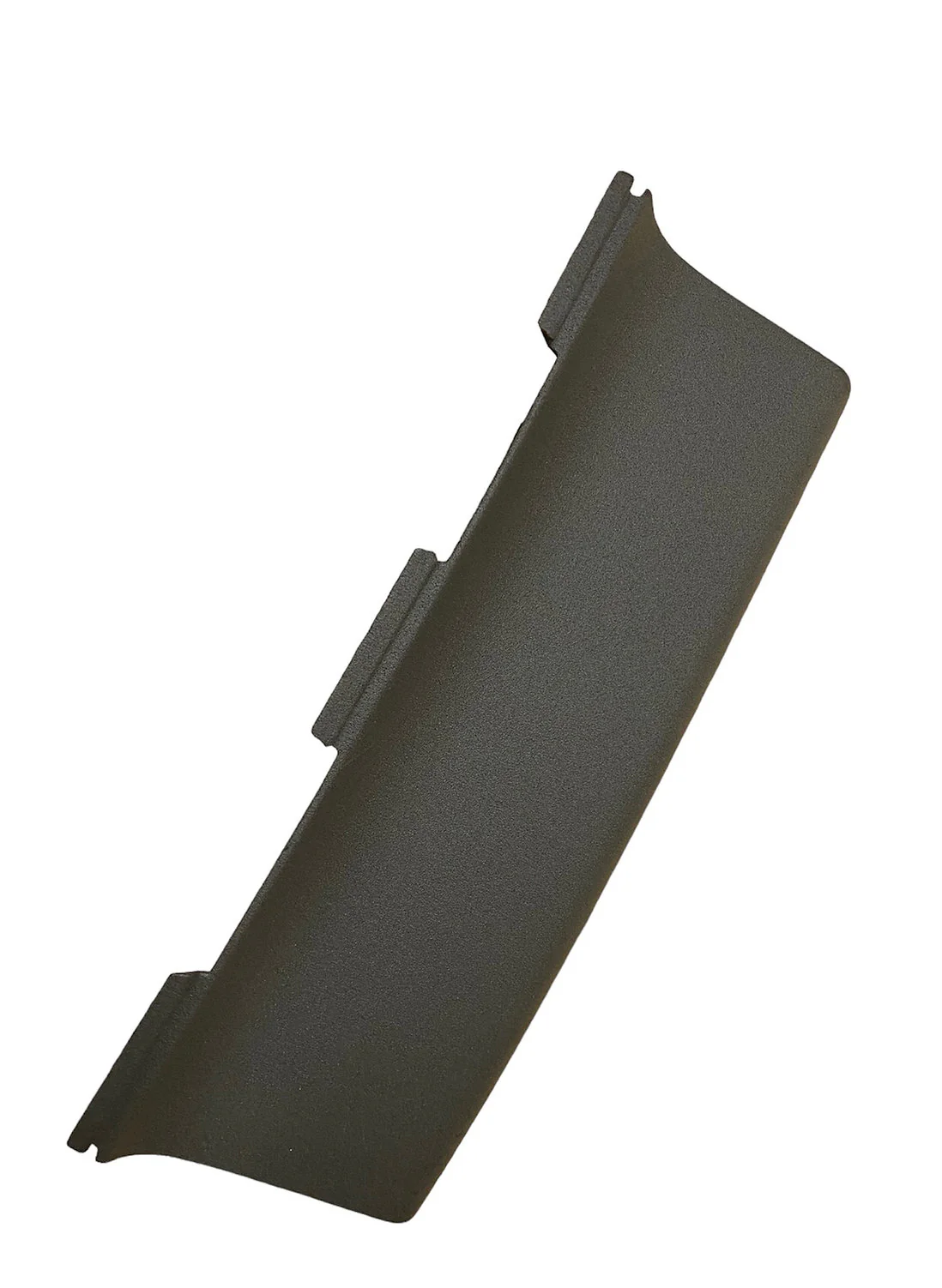 Ford Escort Series 1 RS Turbo - Tow Eye Cover - Image 3