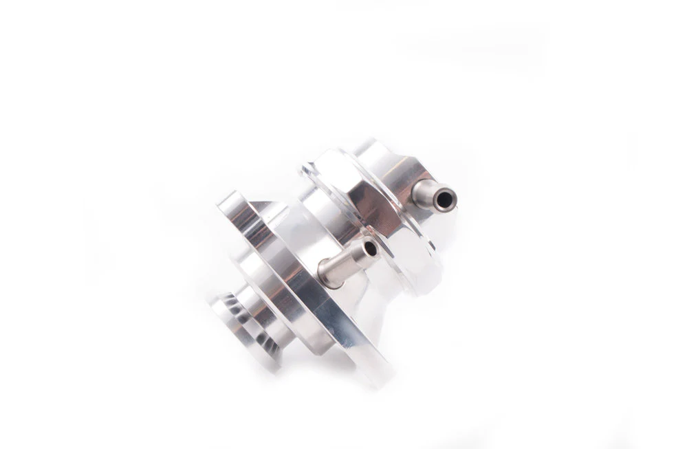 Ford Fiesta MK7.5 ST180 - Forge Atmospheric Dump Valve - Image 2