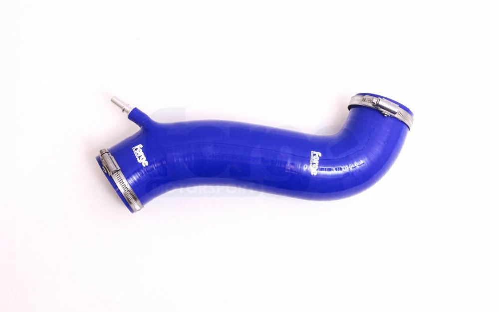 Ford Fiesta MK7.5 ST180 -Forge Intake Hose - Image 2
