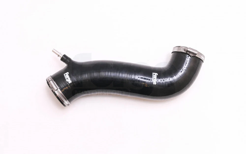 Ford Fiesta MK7.5 ST180 -Forge Intake Hose - Image 3