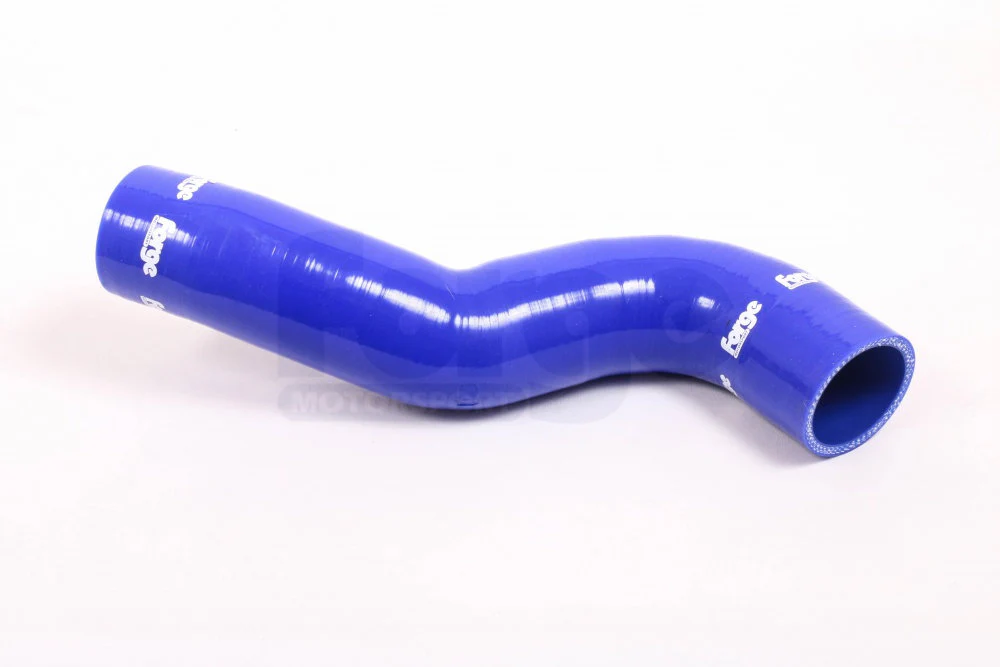 Ford Fiesta MK7.5 ST-Line - Forge Inlet Hose - Image 3