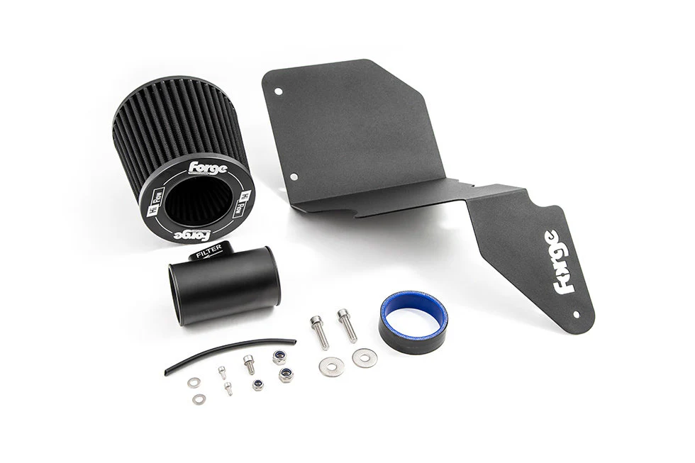 Ford Fiesta MK7.5 ST-Line - Forge Intake Kit - Image 2