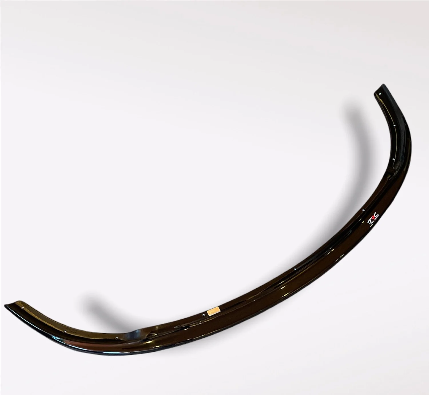 Ford Focus MK2 ST225 - Front Splitter - Image 2
