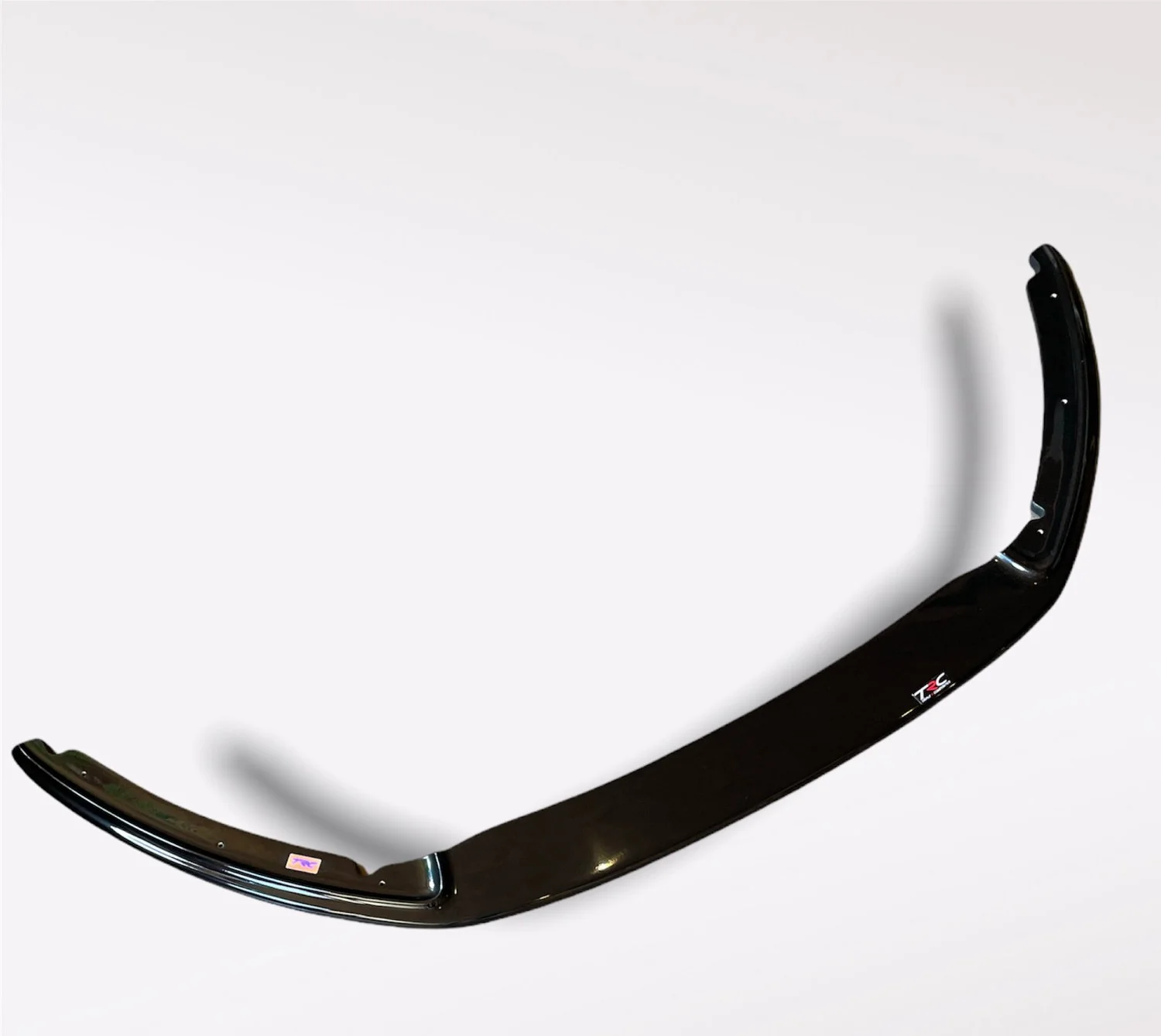 Ford Focus MK3 ST250 - Front Splitter - Image 2