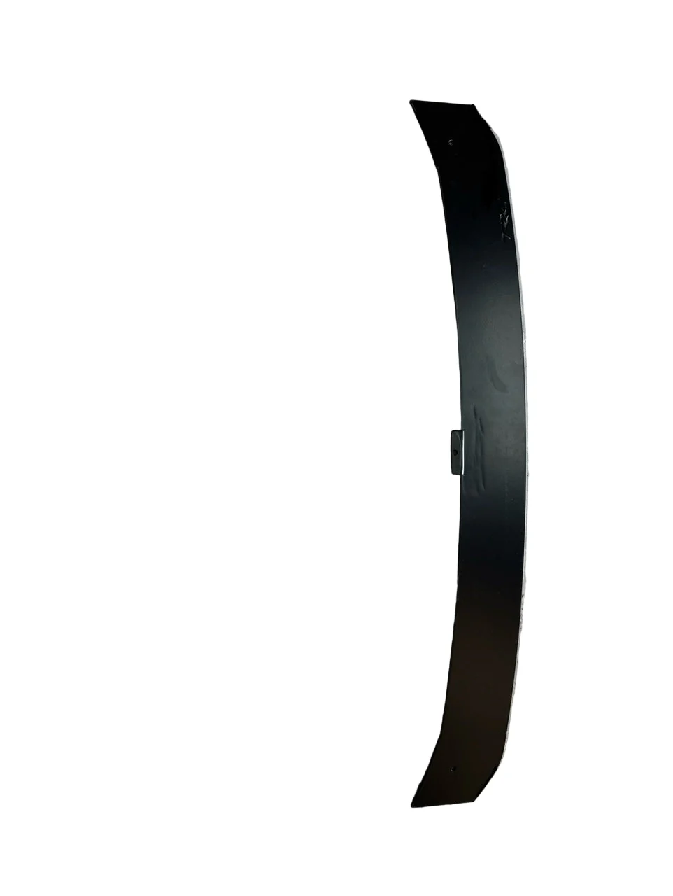 Ford Focus MK3.5 ST250 - Splitter Blade - Image 2