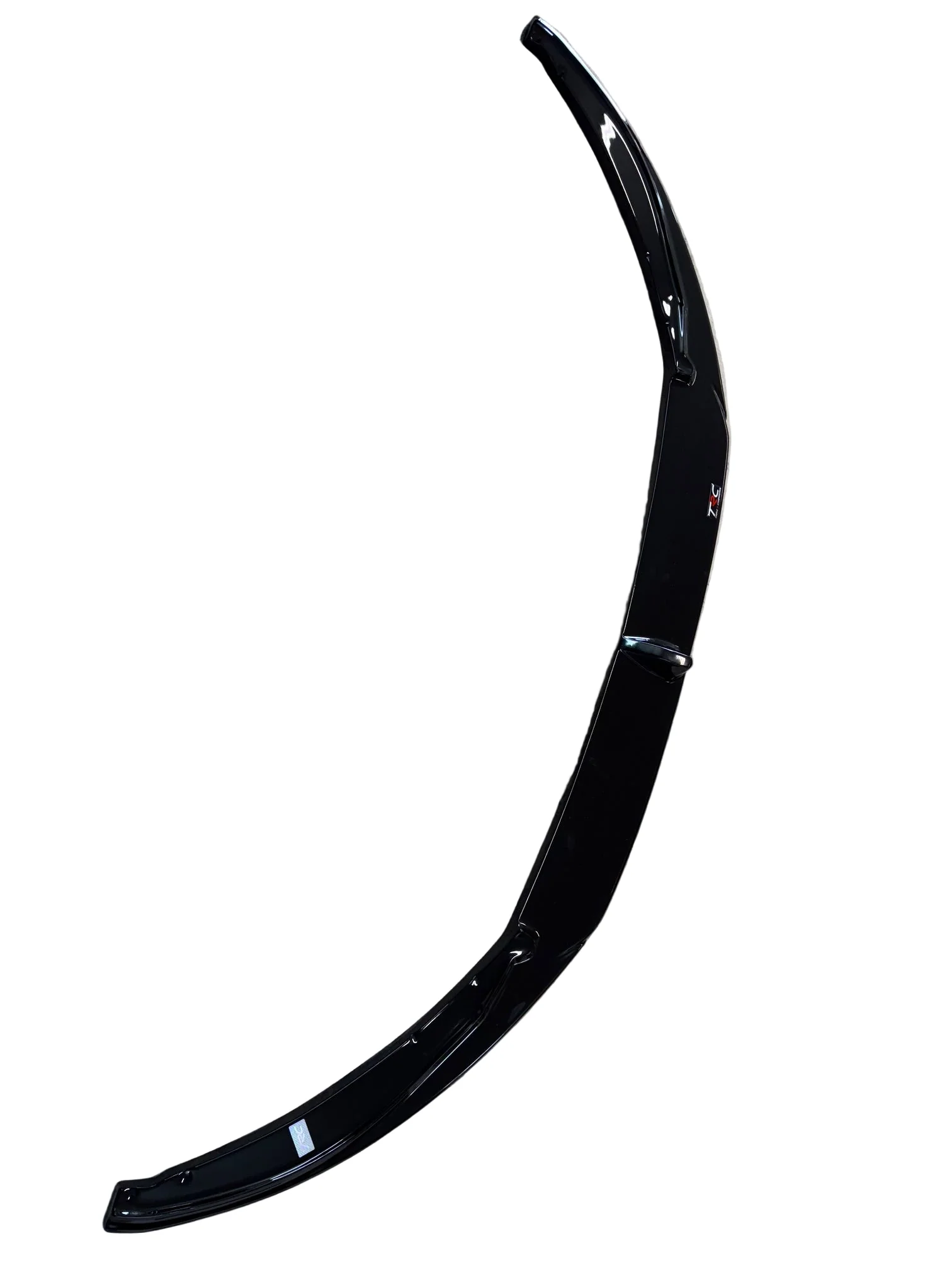 Ford Focus MK3.5 ST-Line - Front Splitter - Image 5