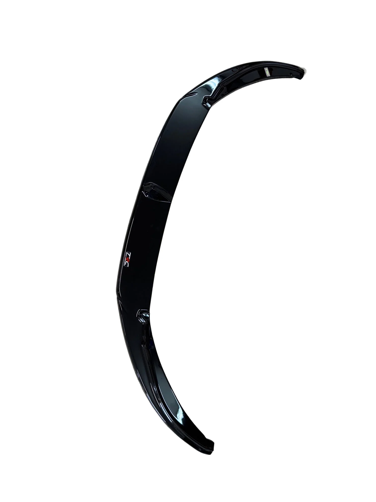 Ford Focus MK3.5 ST-Line - Front Splitter - Image 6