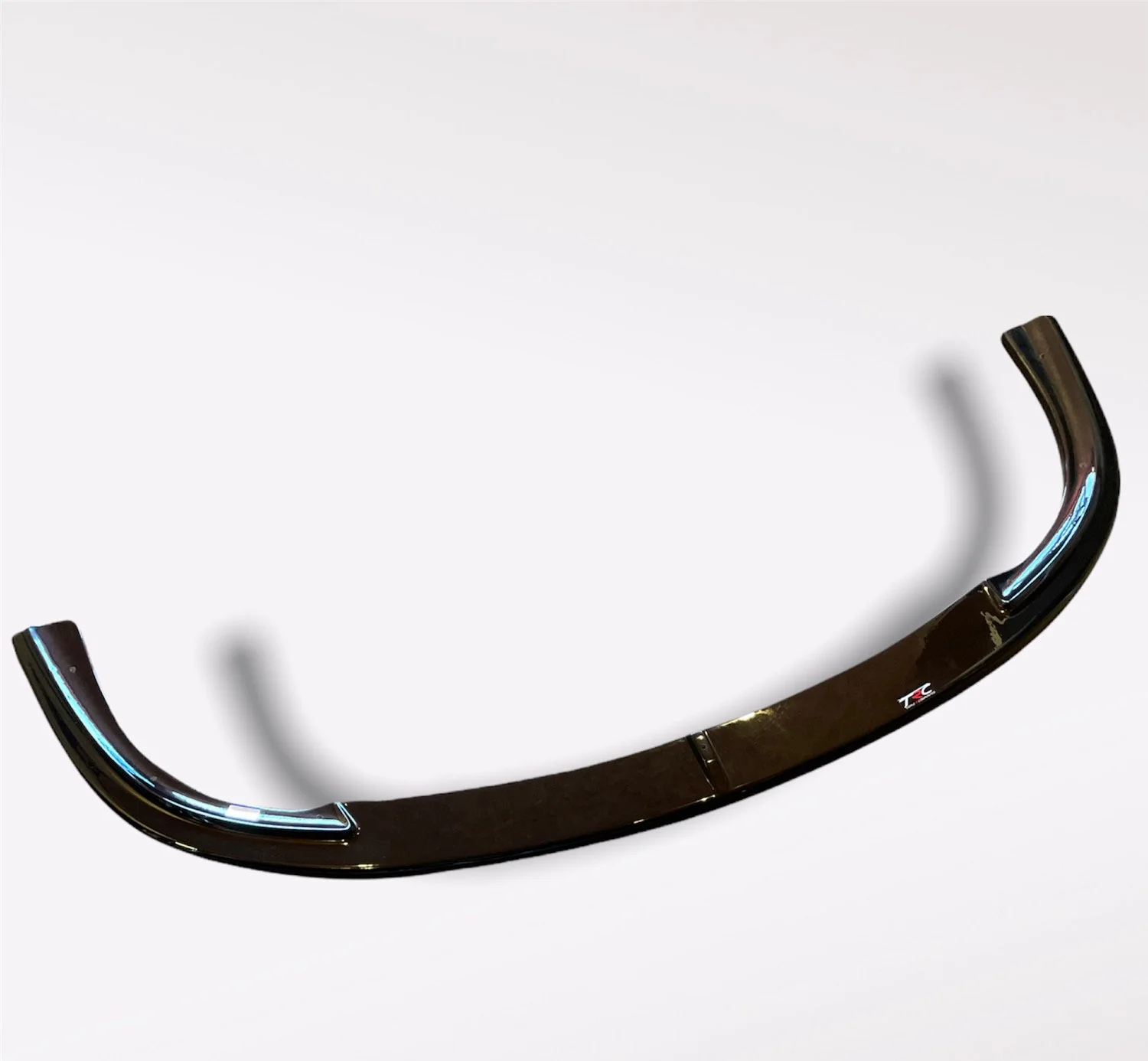 Ford Mondeo MK3 ST220 - Front Splitter - Image 2