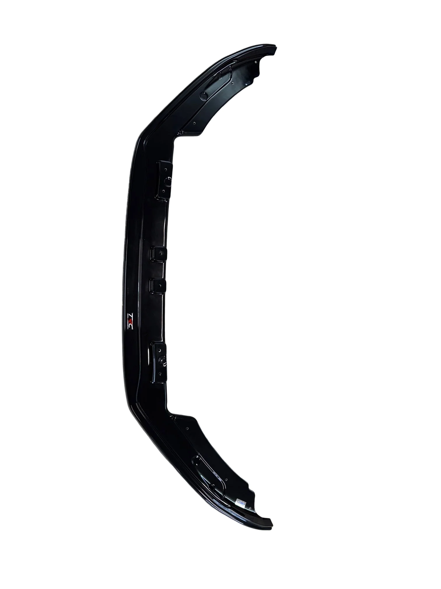 Ford Puma ST - Front Splitter - Image 7