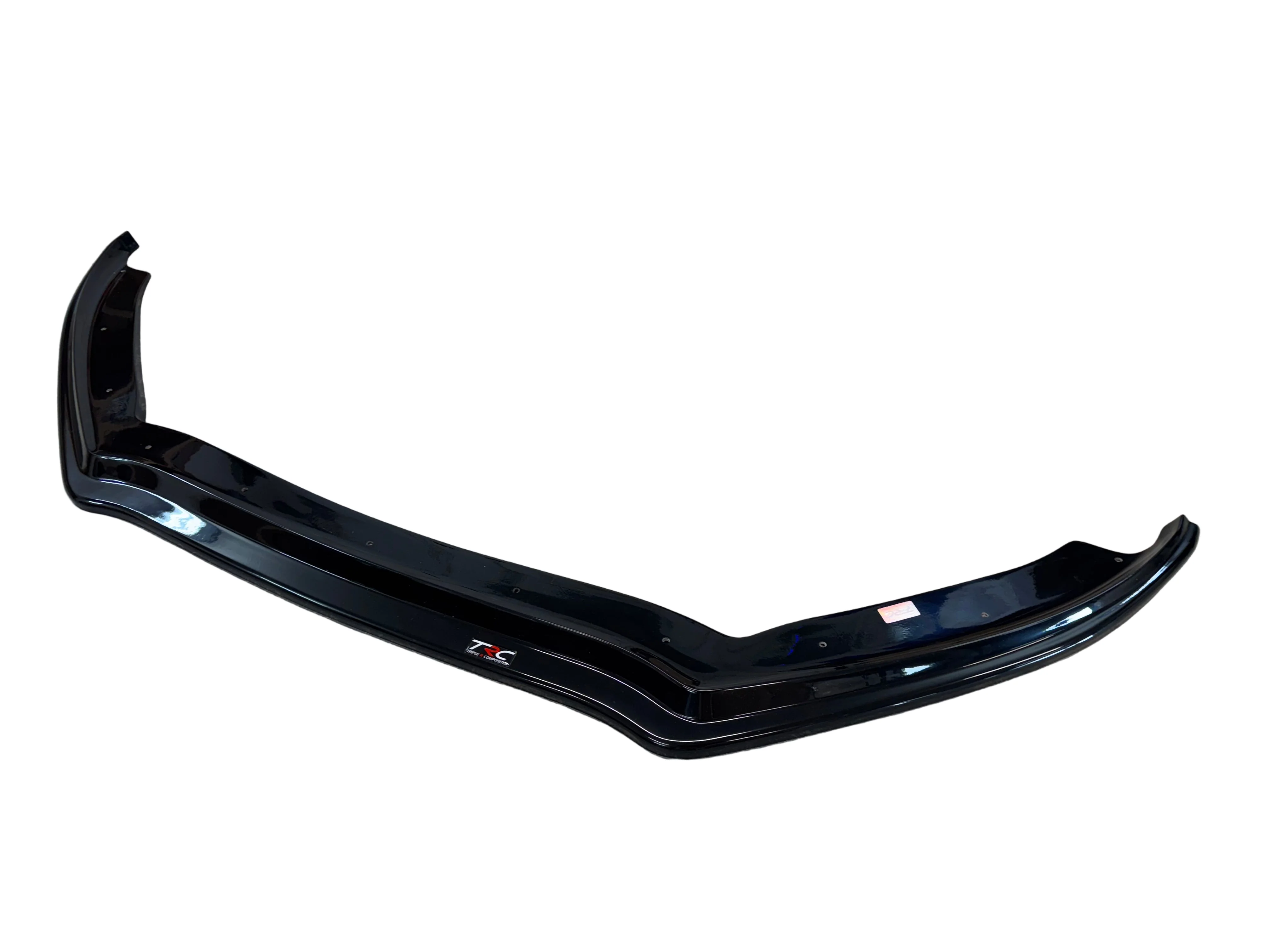 Ford Puma ST-Line - Front Splitter - Image 5
