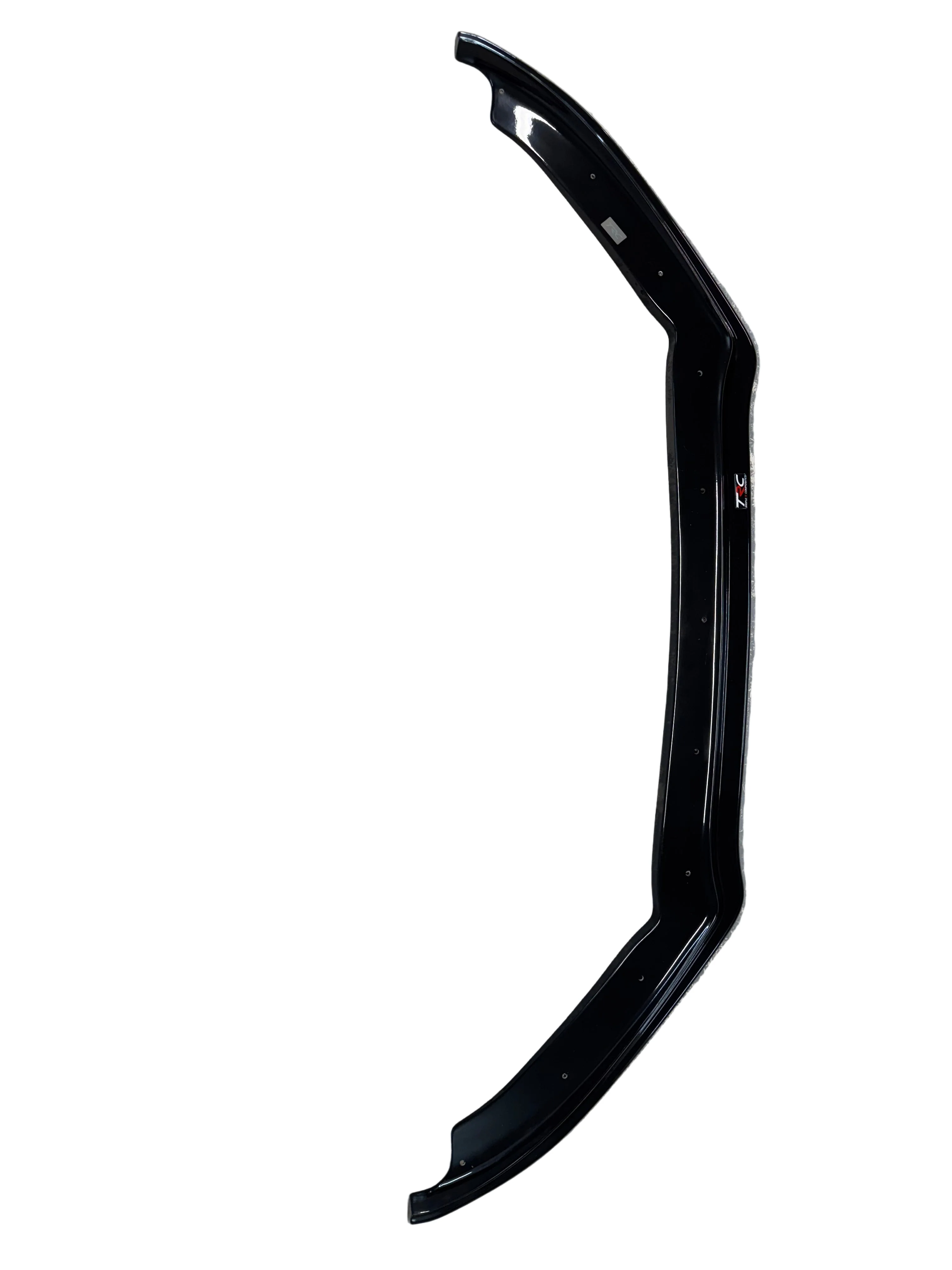 Ford Puma ST-Line - Front Splitter - Image 6