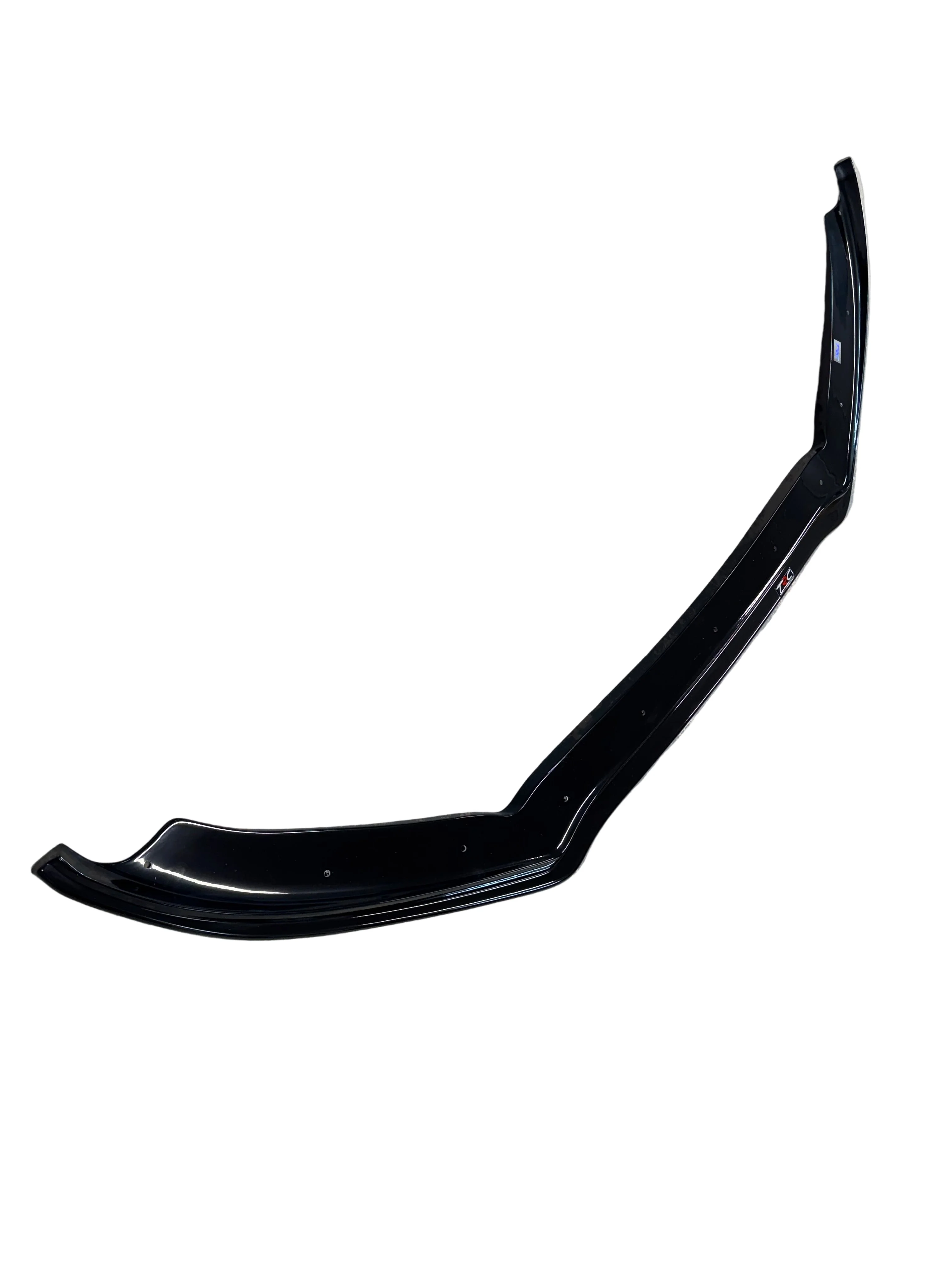 Ford Puma ST-Line - Front Splitter - Image 7