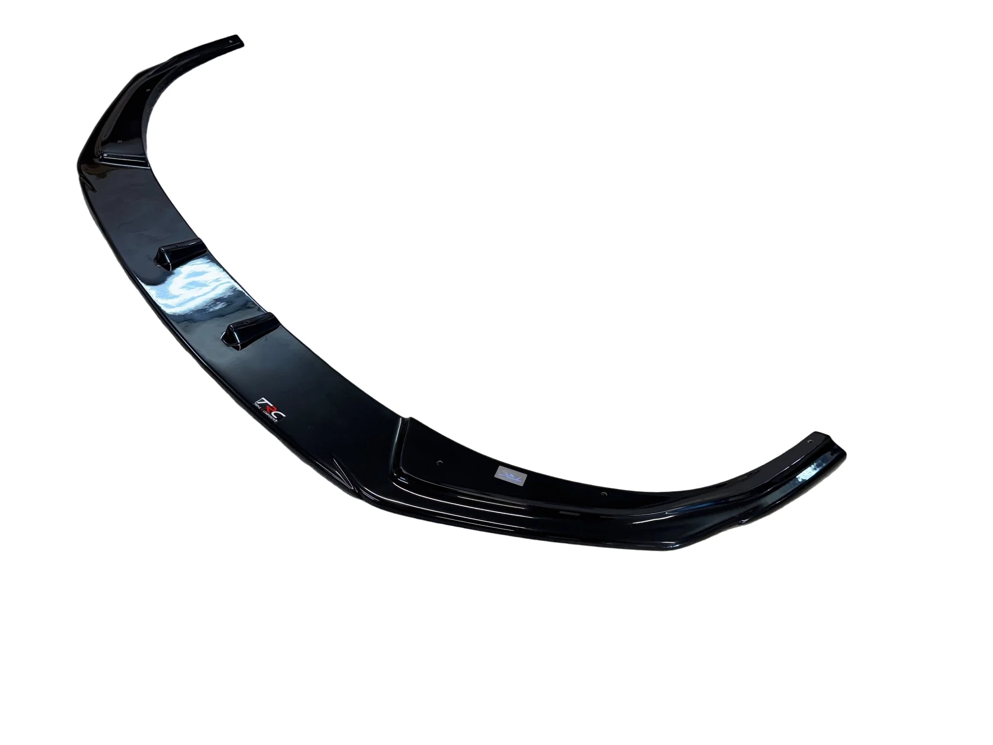 Hyundai i30N Fastback Pre Facelift - Front Splitter - Image 6
