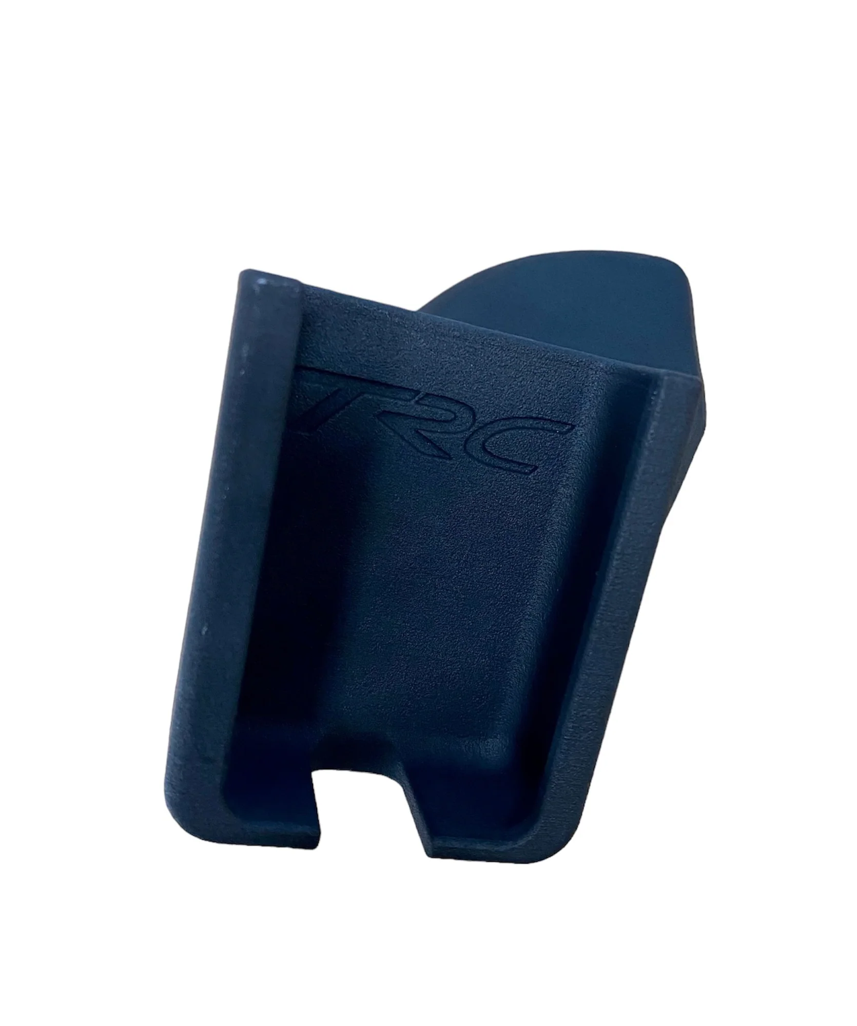 Mazda RX7 FD3S - Apexi Power FC Holder - Image 3