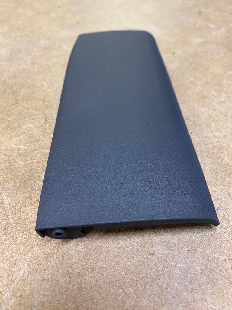 Mazda RX7 FD3S - Door Pocket Map Lid (68-4MZ) - Image 3