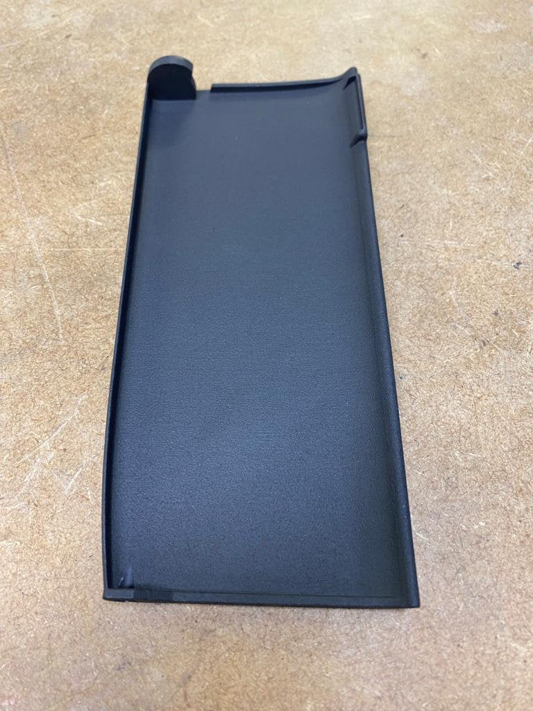 Mazda RX7 FD3S - Door Pocket Map Lid (68-4MZ) - Image 5