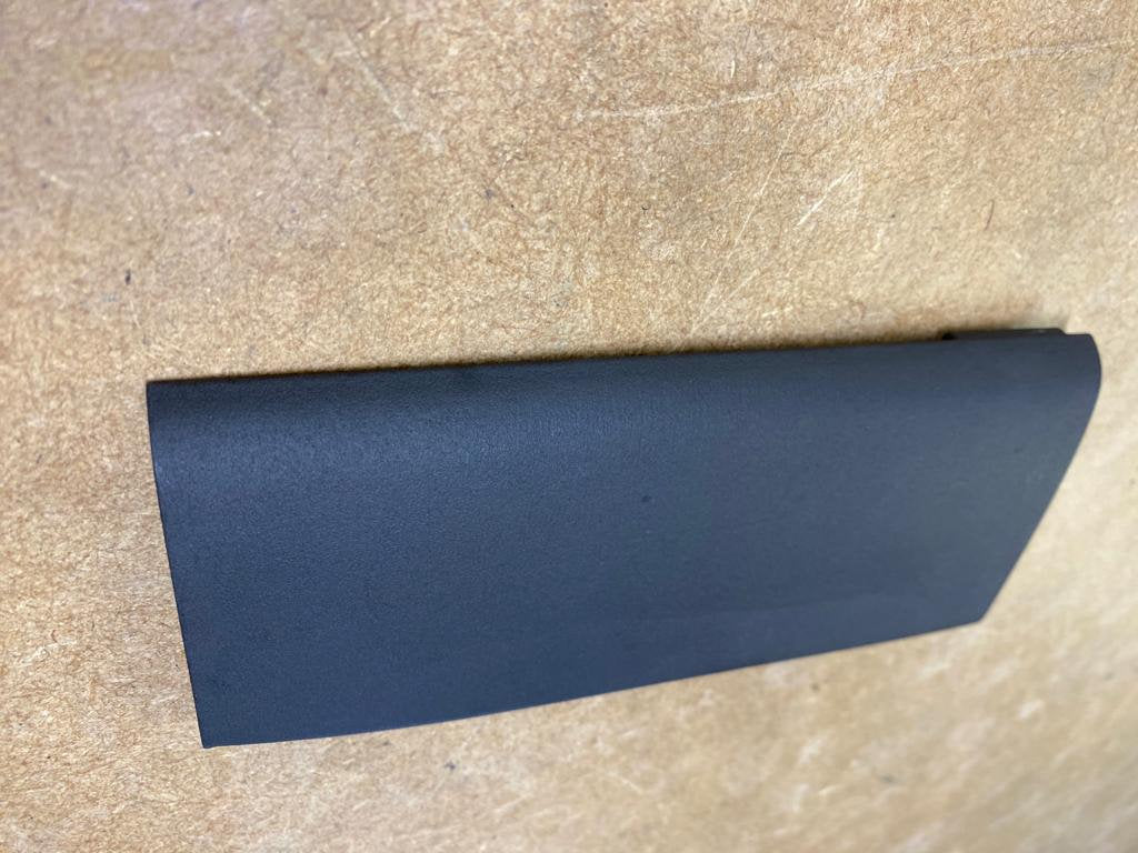 Mazda RX7 FD3S - Door Pocket Map Lid (68-4MZ) - Image 6