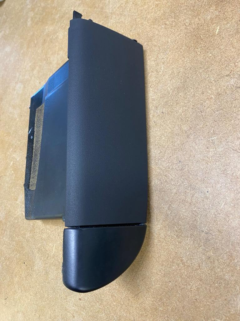 Mazda RX7 FD3S - Door Pocket Map Lid (68-4MZ) - Image 8