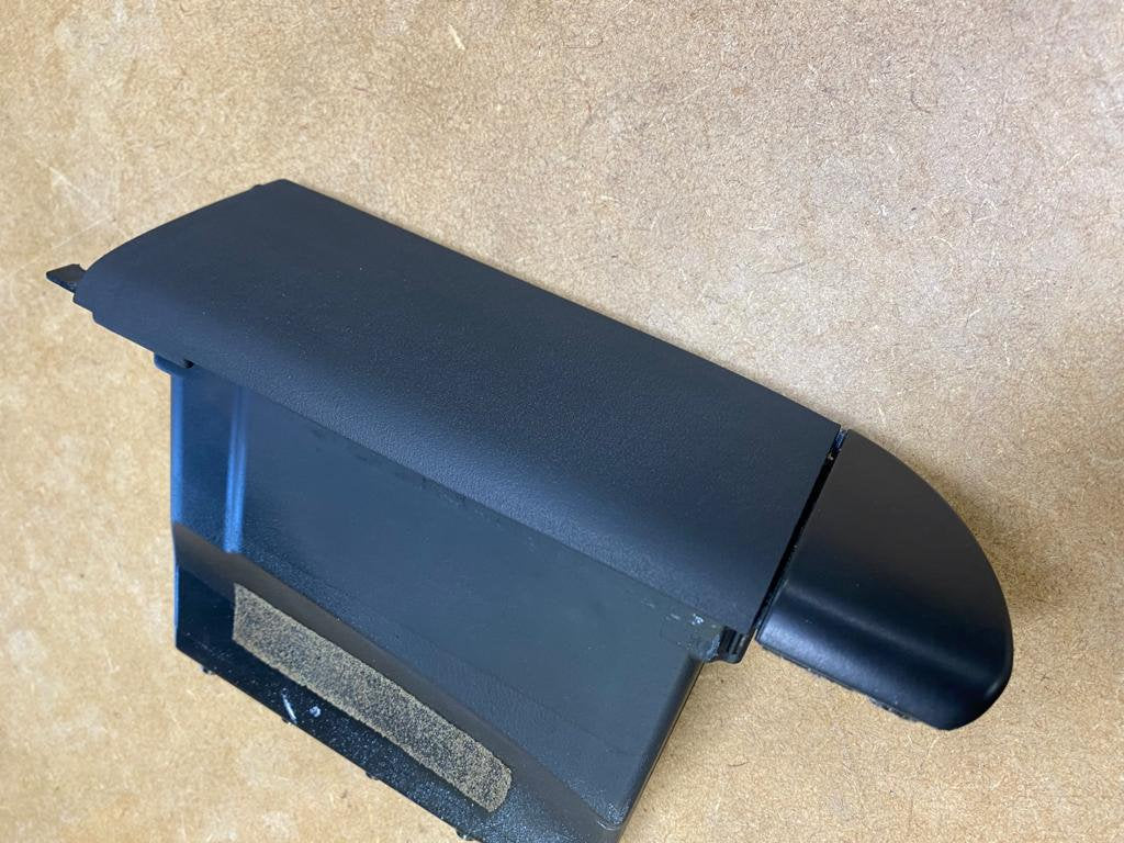 Mazda RX7 FD3S - Door Pocket Map Lid (68-4MZ) - Image 9
