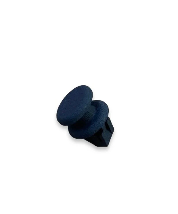 Mazda RX7 FD3S - Parcel Shelf Boot Clips - Image 3