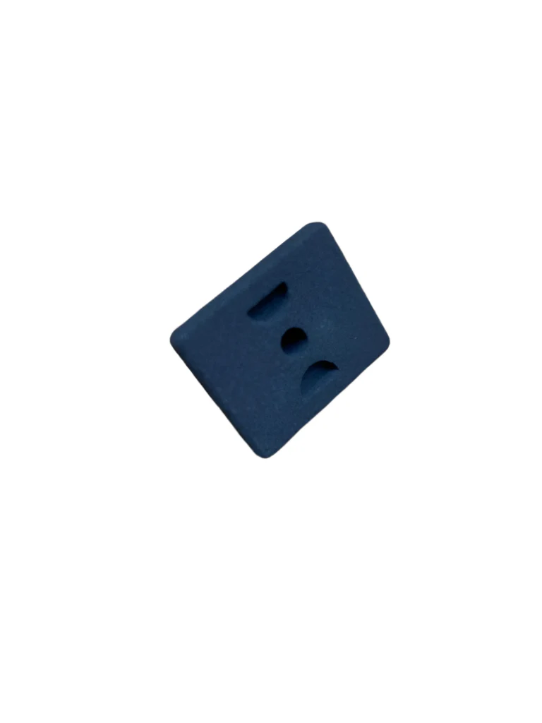 Mazda RX7 FD3S - Rear Light Mount Clips - Image 3