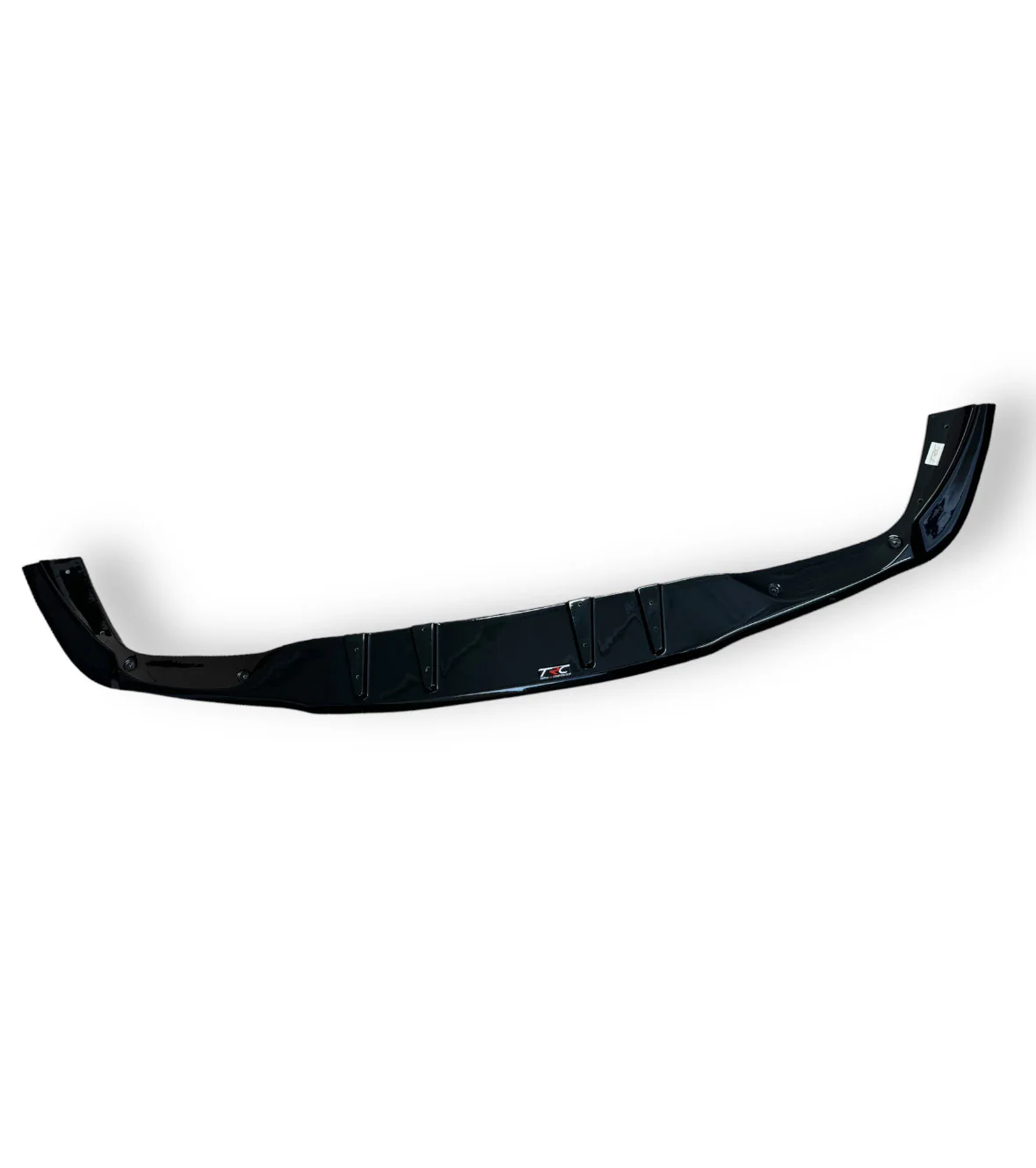 Mercedes A35 AMG W177 - Rear Blade - Image 2