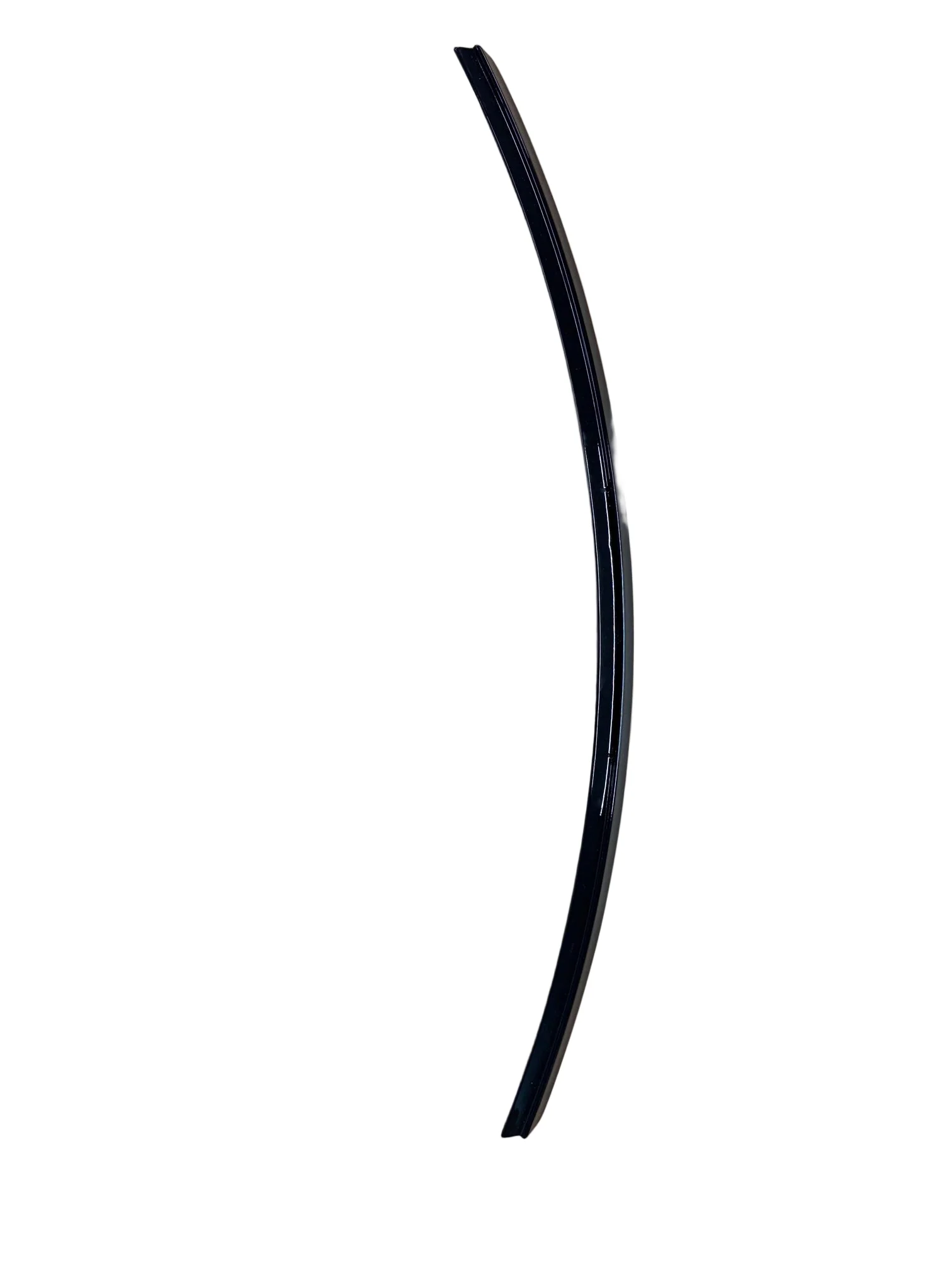Mercedes A35 AMG W177 - Spoiler Lip - Image 5
