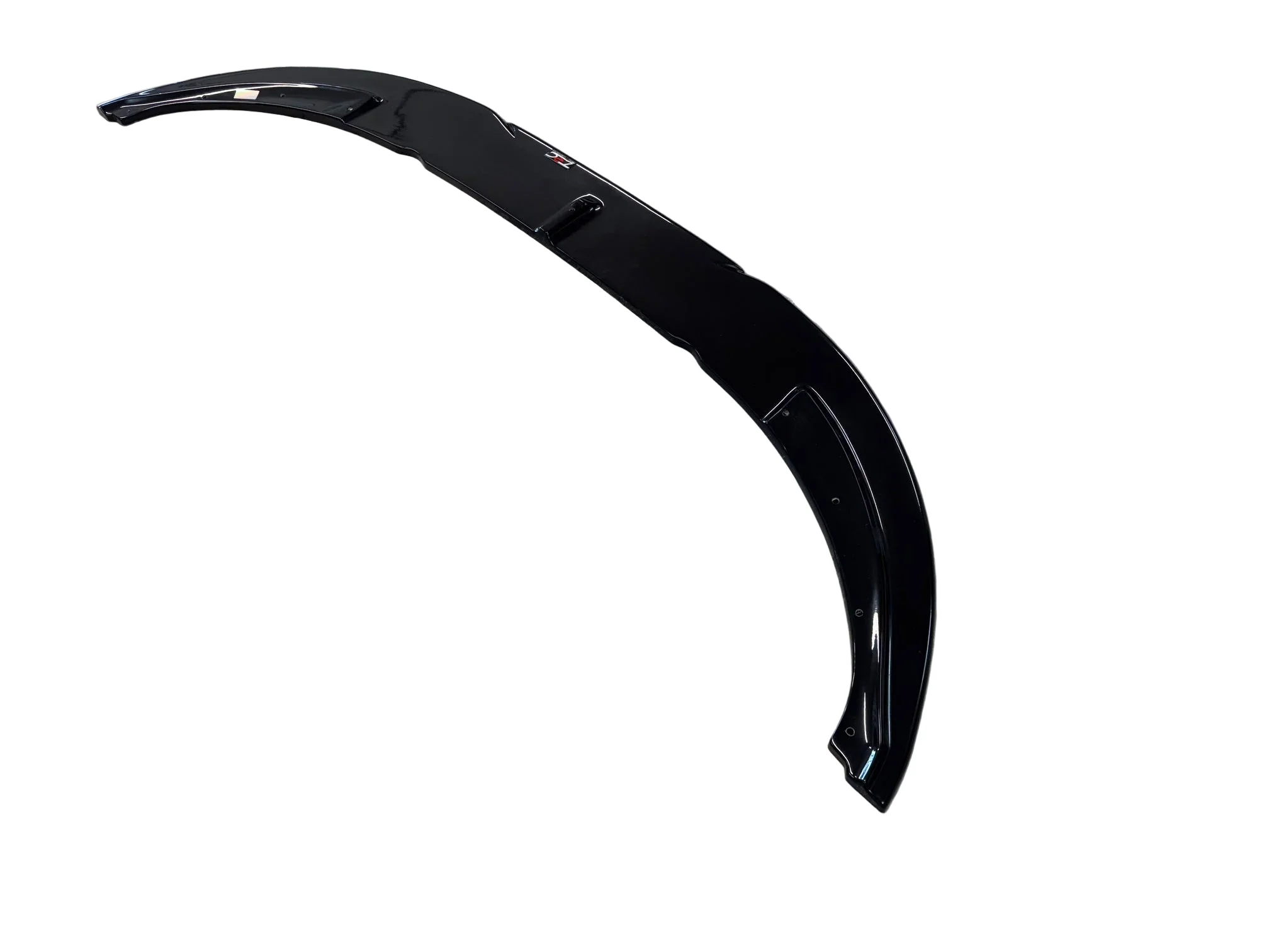 MINI Cooper S F56 JCW - Front Splitter - Image 6