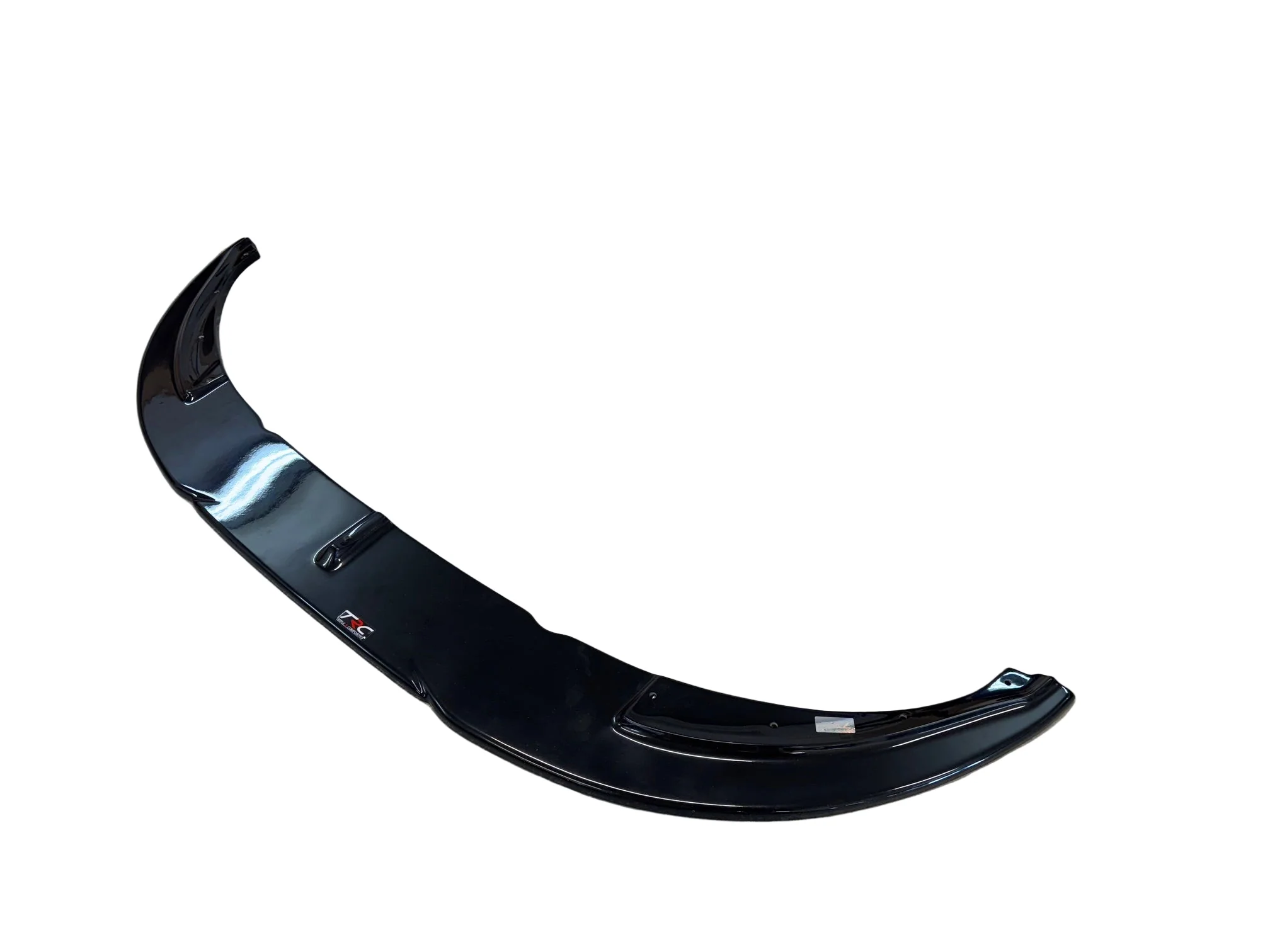 MINI Cooper S F56 JCW - Front Splitter - Image 7