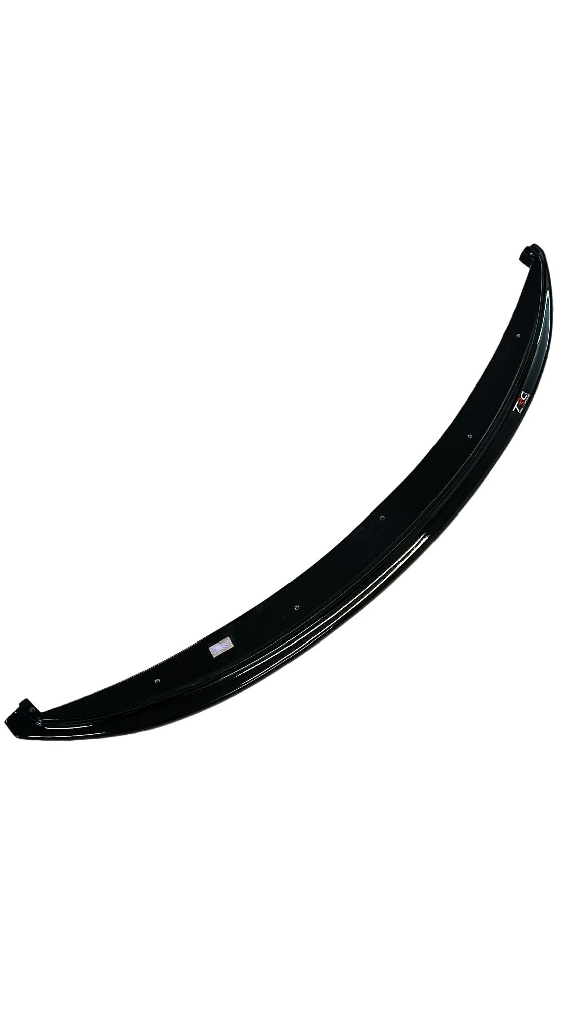 MINI Cooper S R53 - Front Splitter - Image 5