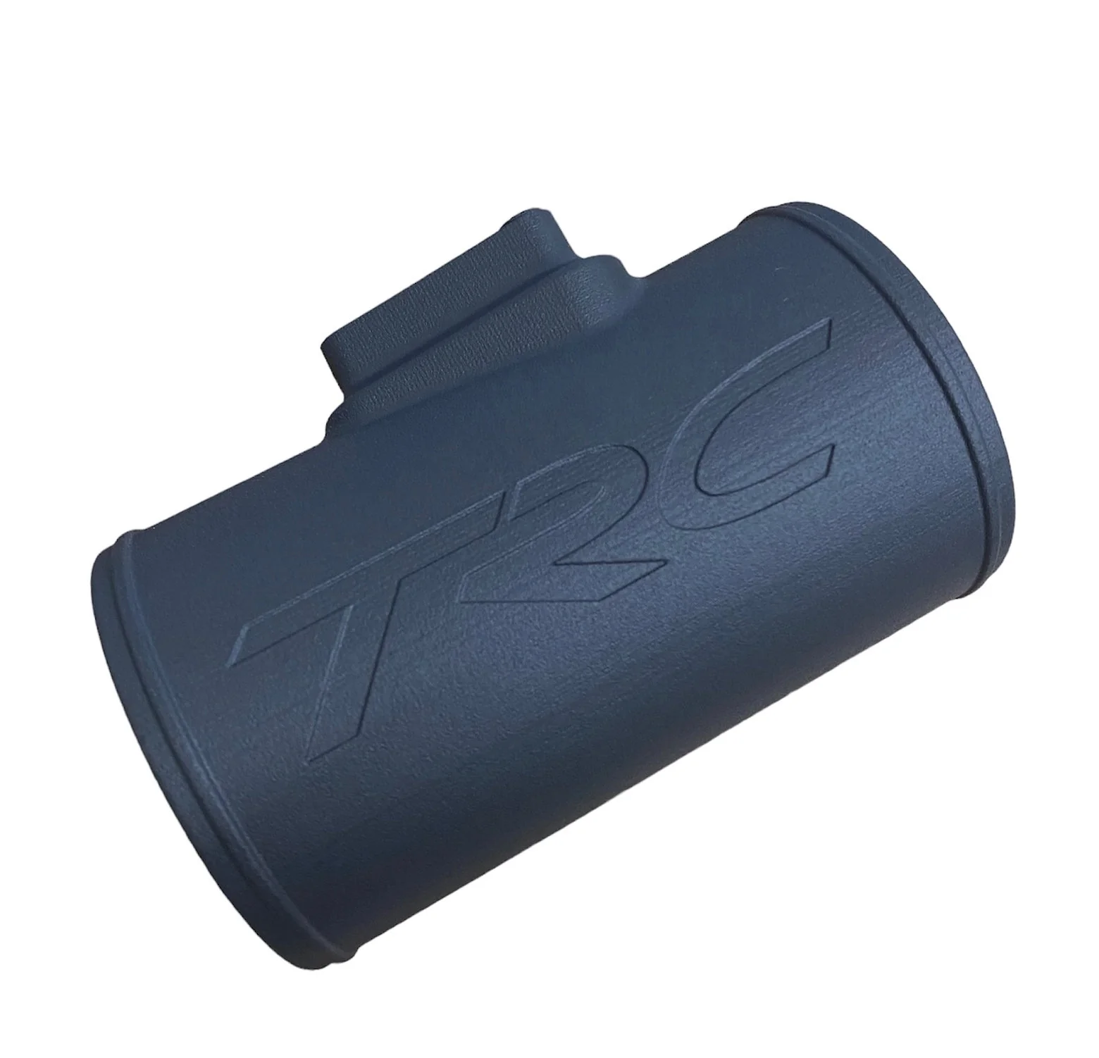 R35 MAF Sensor Housing 3"- 3" - Image 3