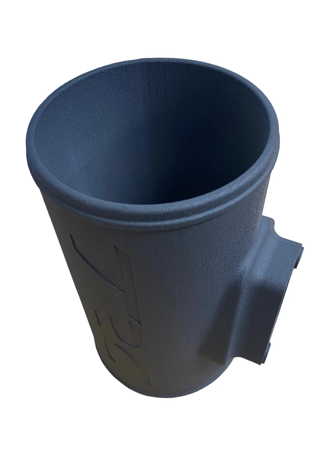 R35 MAF Sensor Housing 3"- 3" - Image 4