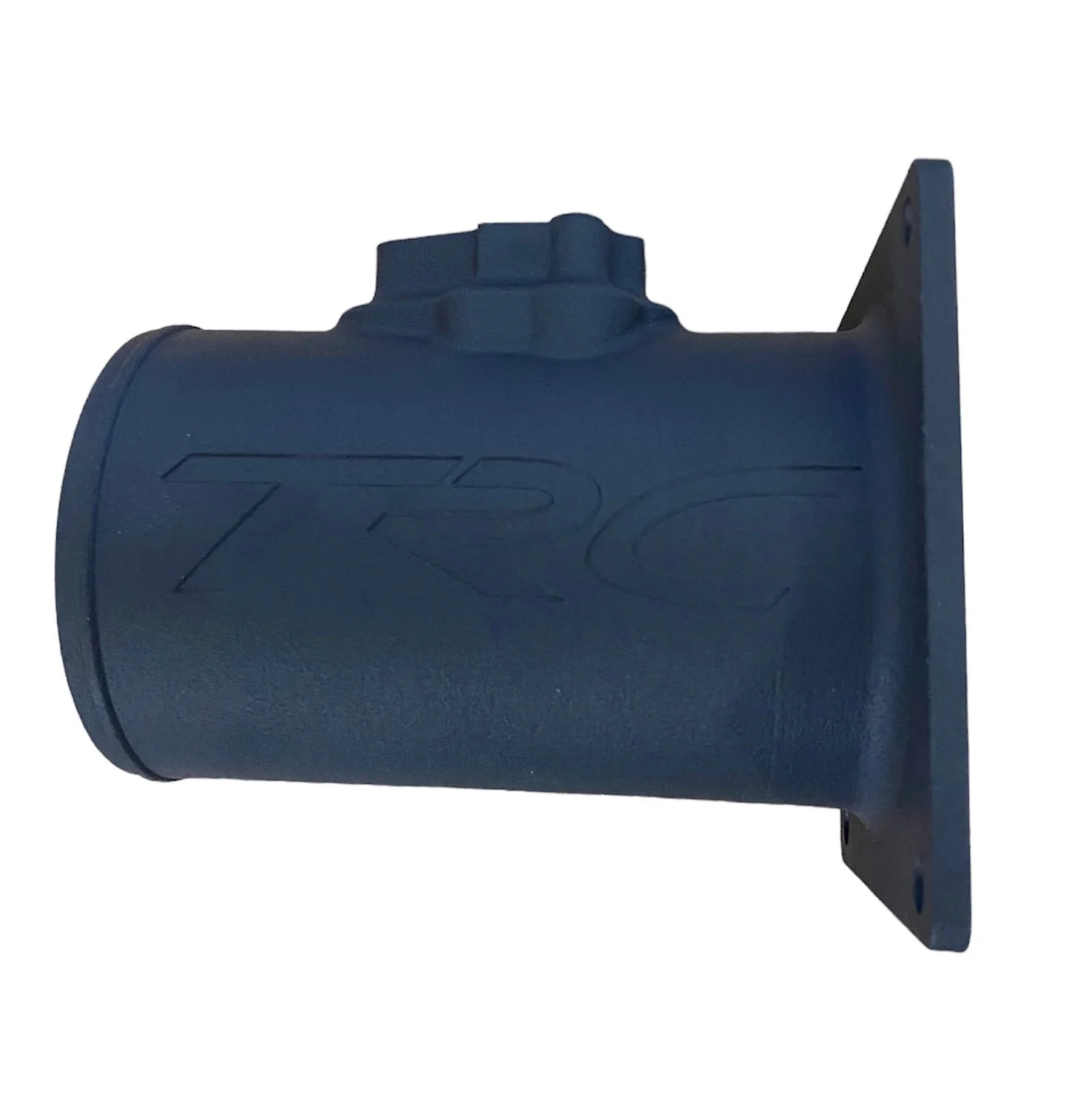 R35 MAF Sensor Housing to suit SR20 / CA18 - 3" - Image 4