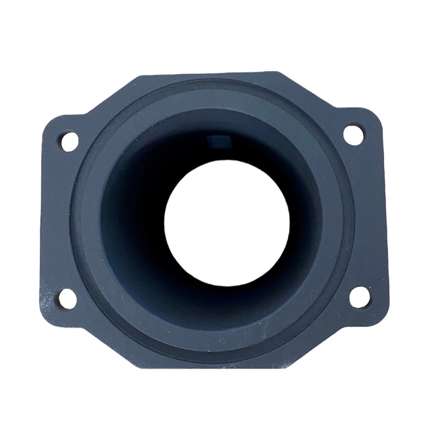 R35 MAF Sensor Housing to suit Z32 / RB20 / RB25 - 3" - Image 3