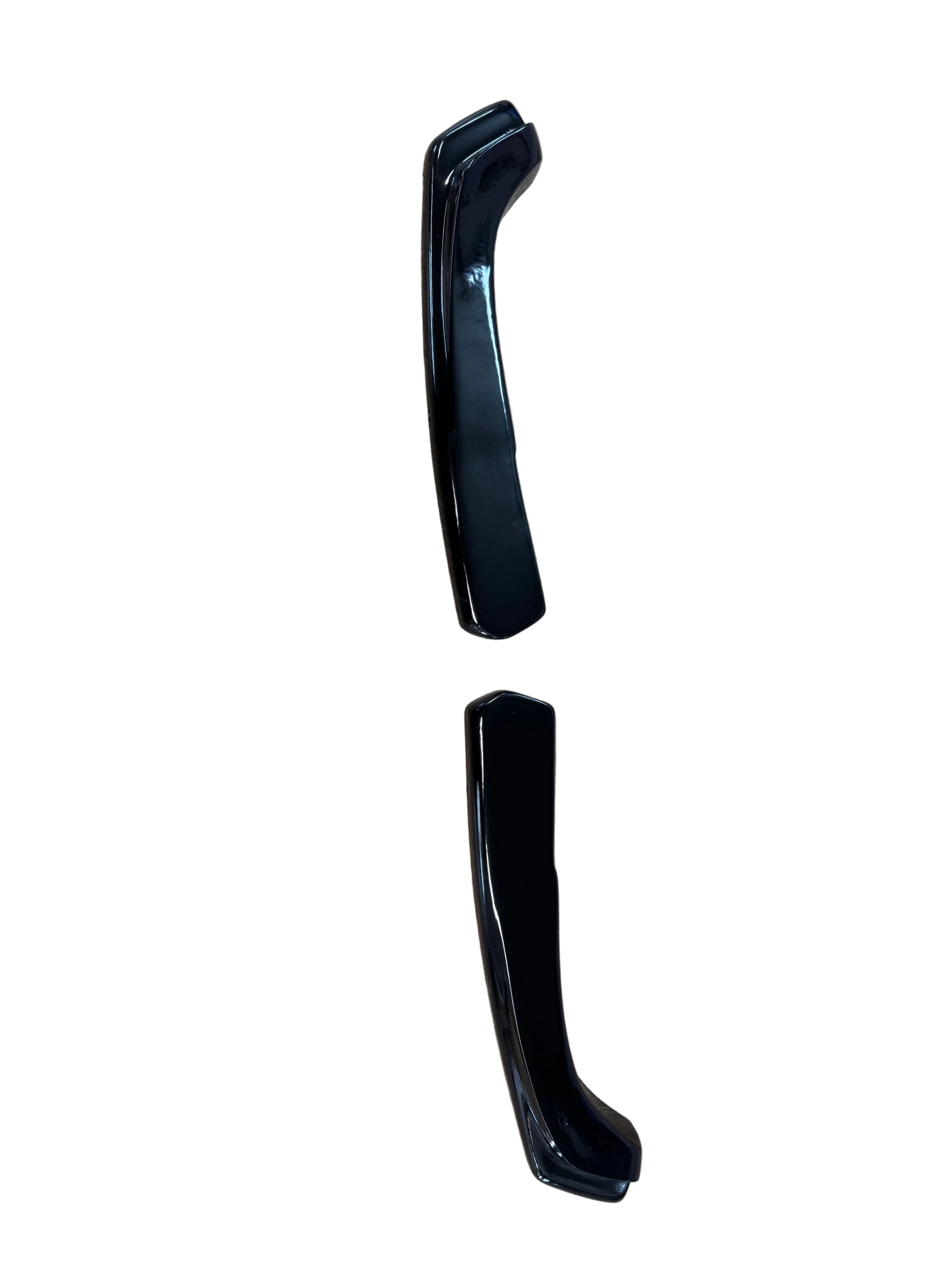 Renault Clio MK3 RS200 - Rear Spats - Image 6