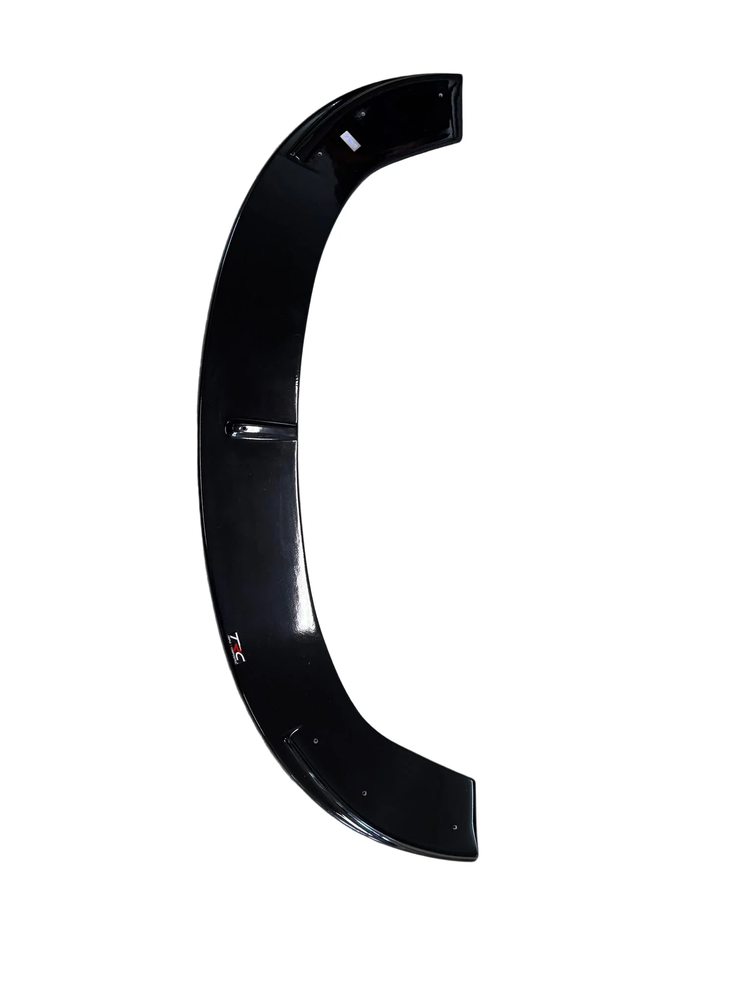 Seat Ibiza MK4 Cupra 6L - Front Splitter - Image 7