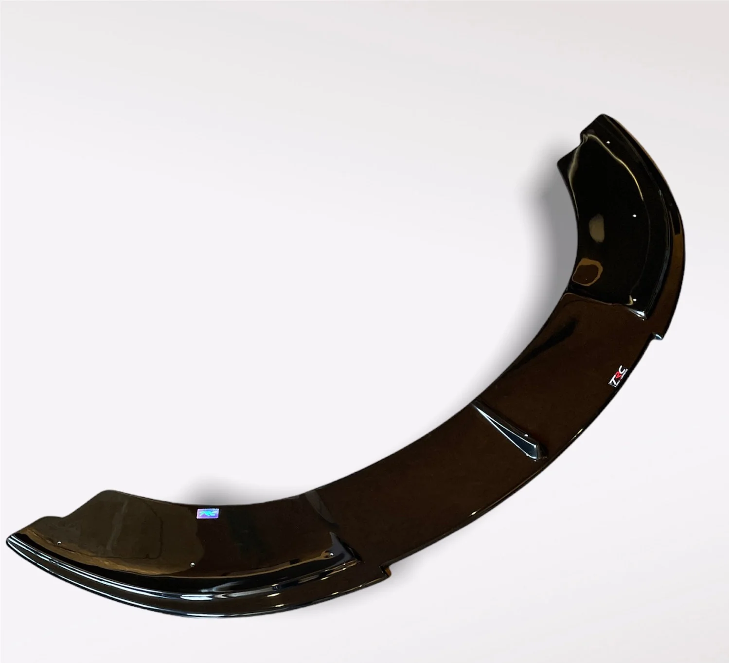Seat Leon MK2 K1 - Front Splitter - Image 2