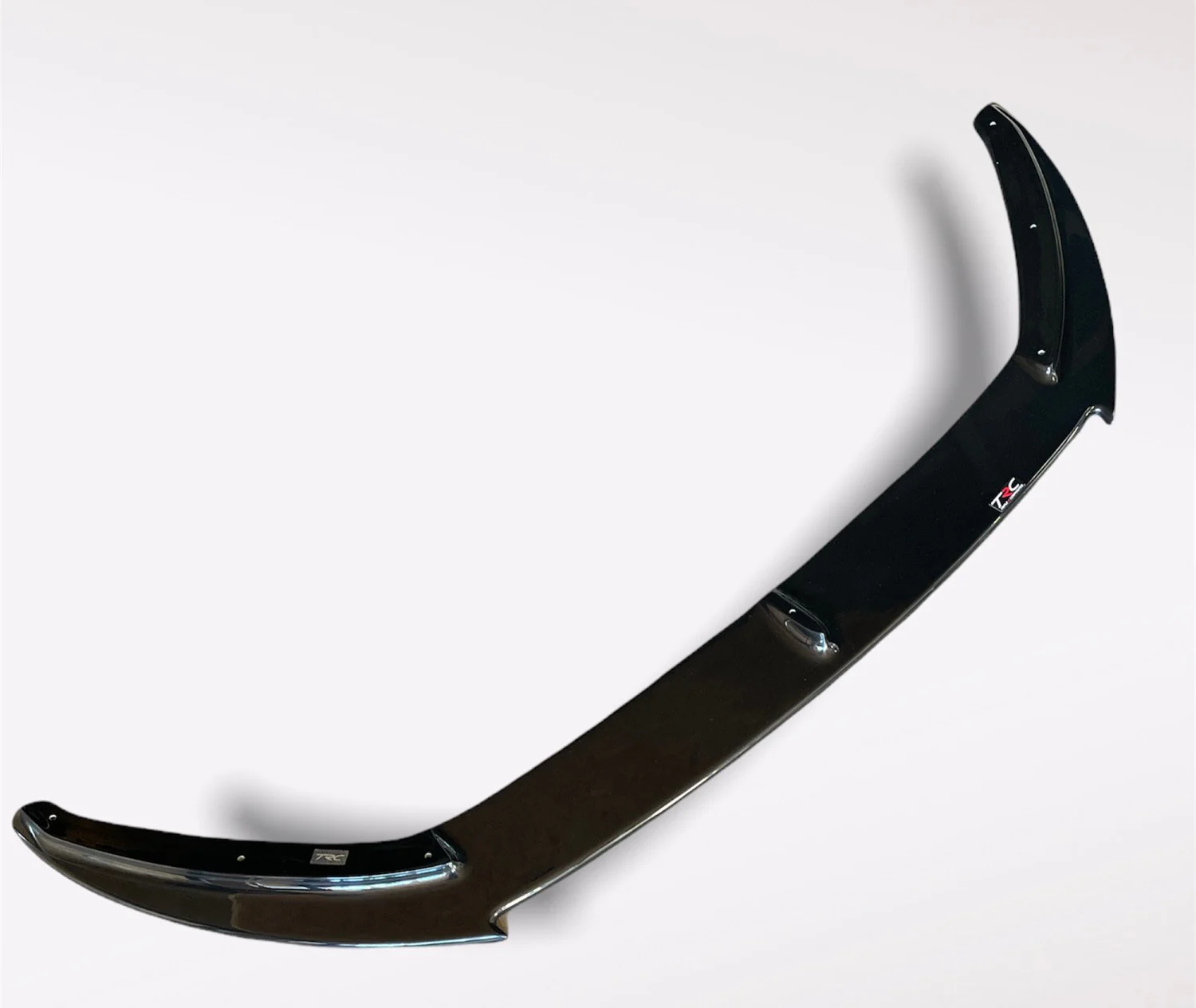 Seat Leon MK3.5 FR - Front Splitter - Image 2