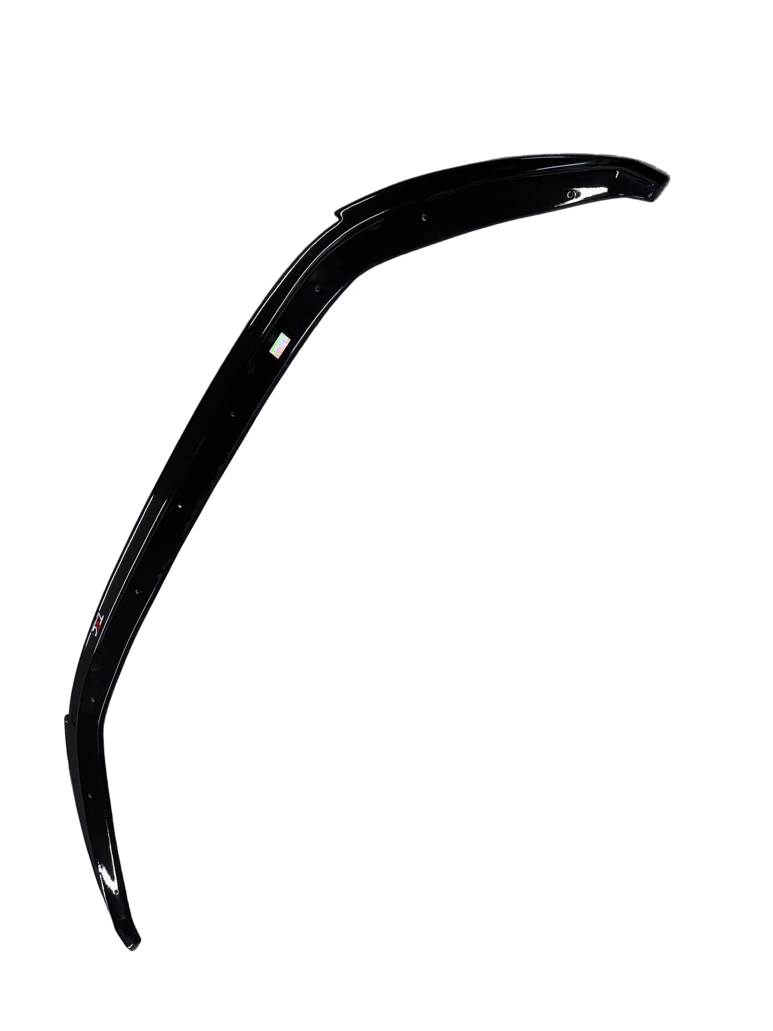 Seat Leon MK3 FR - Front Splitter - Image 3