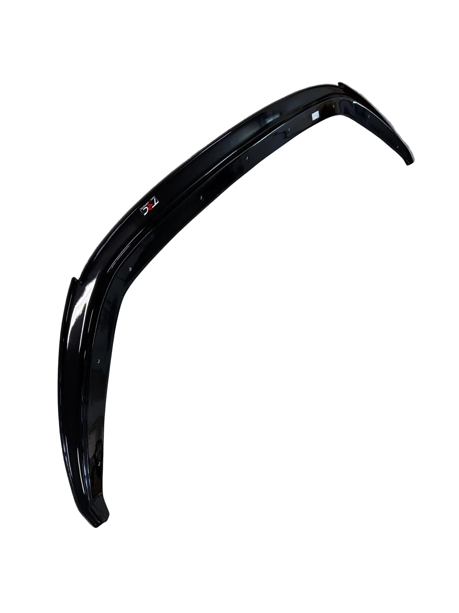 Seat Leon MK3 FR - Front Splitter - Image 4
